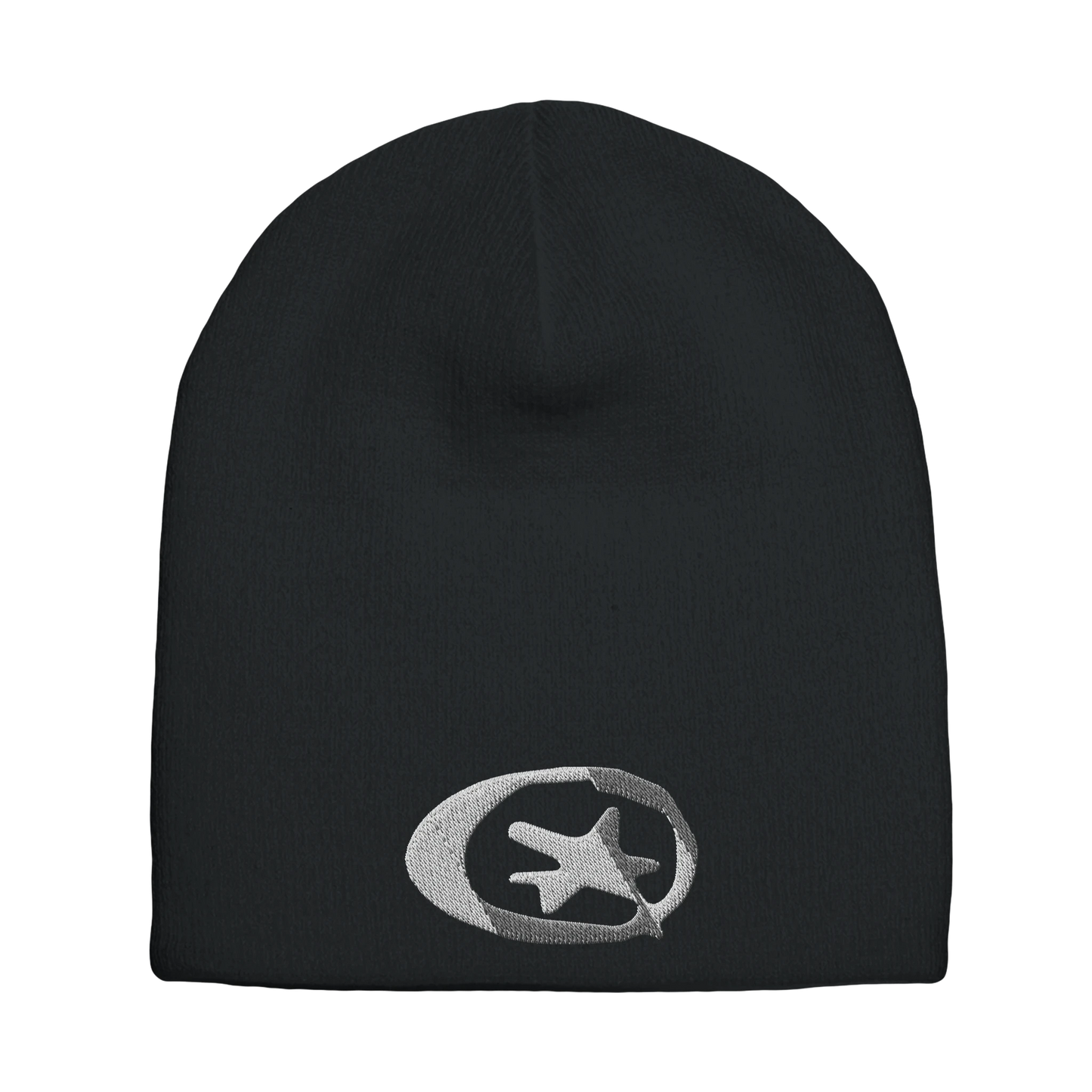 50dedd65-86bd-4123-b478-e5630327daeb