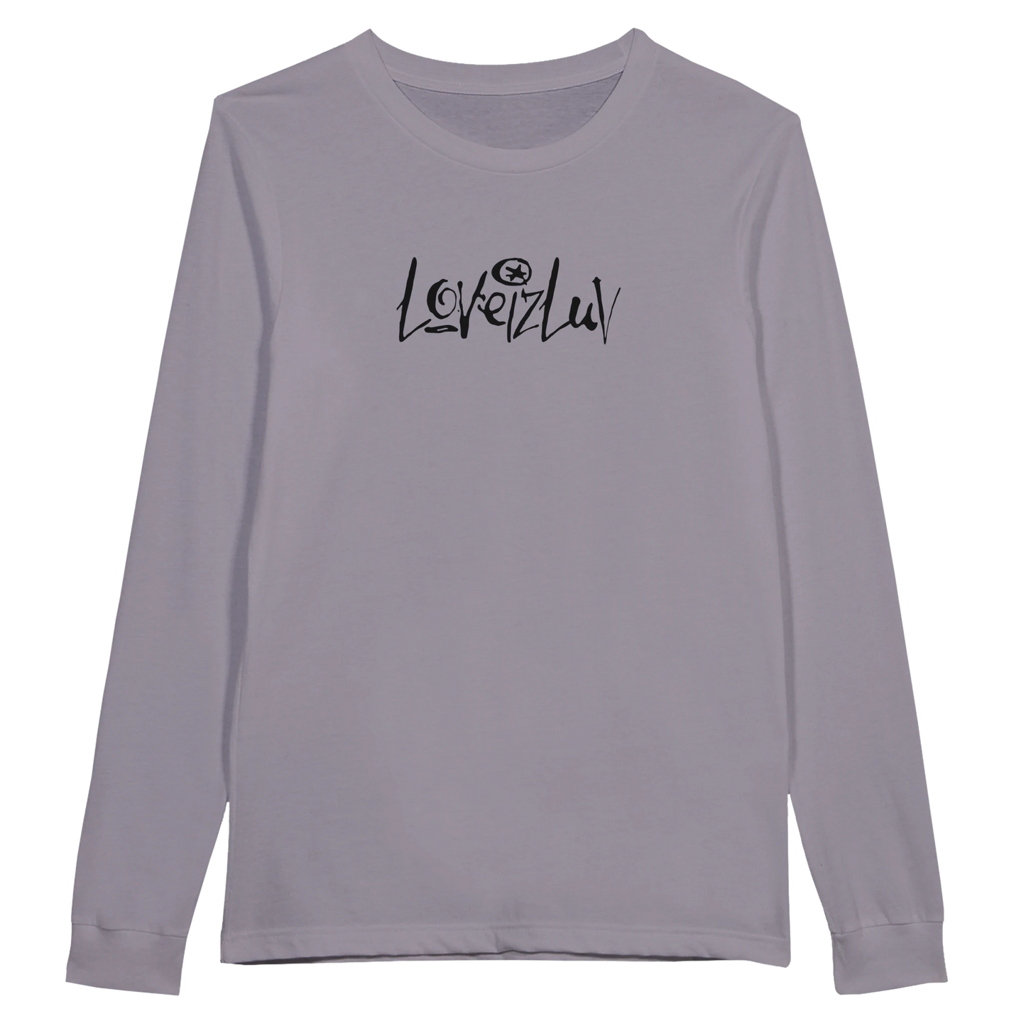 510f62e0-c16f-4cfc-80b5-57635864a6c5