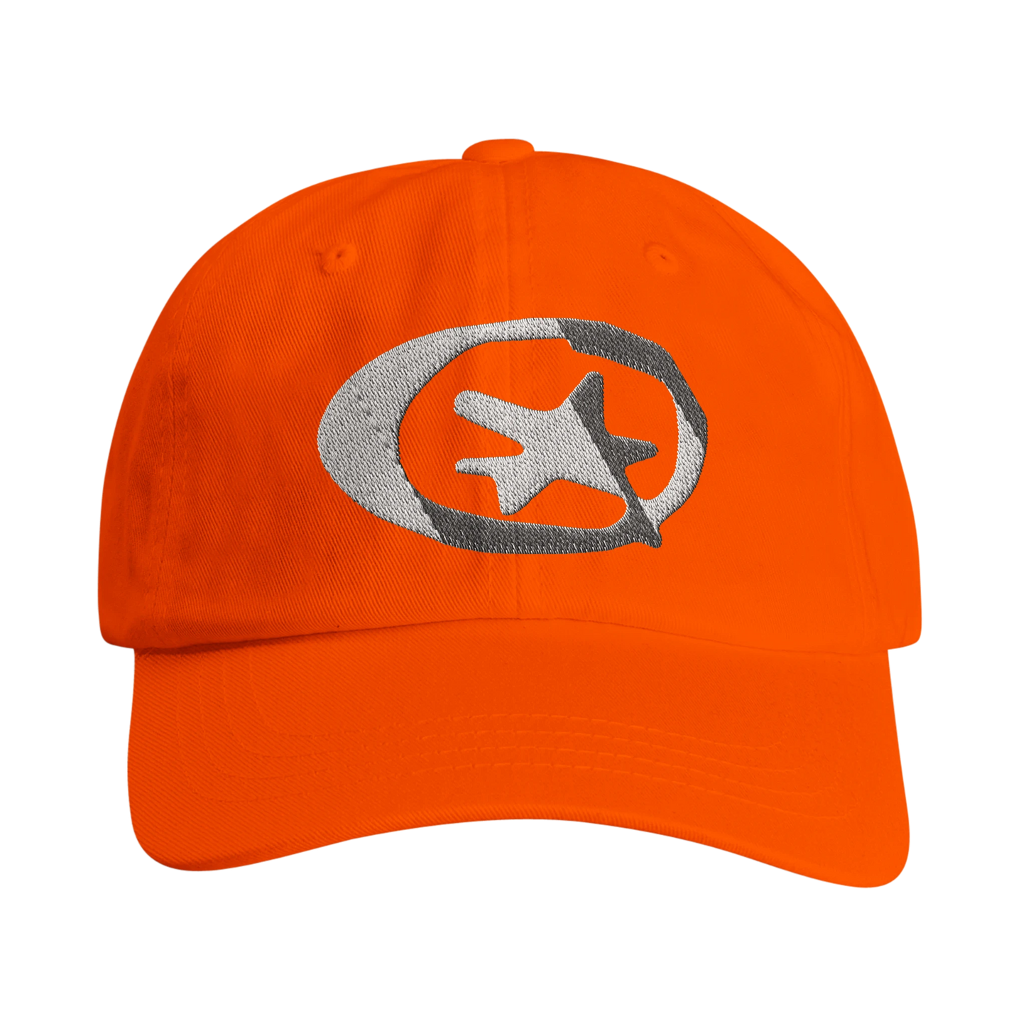 518fb817-0bdf-4e09-a7ff-c6f7b5bc95a4