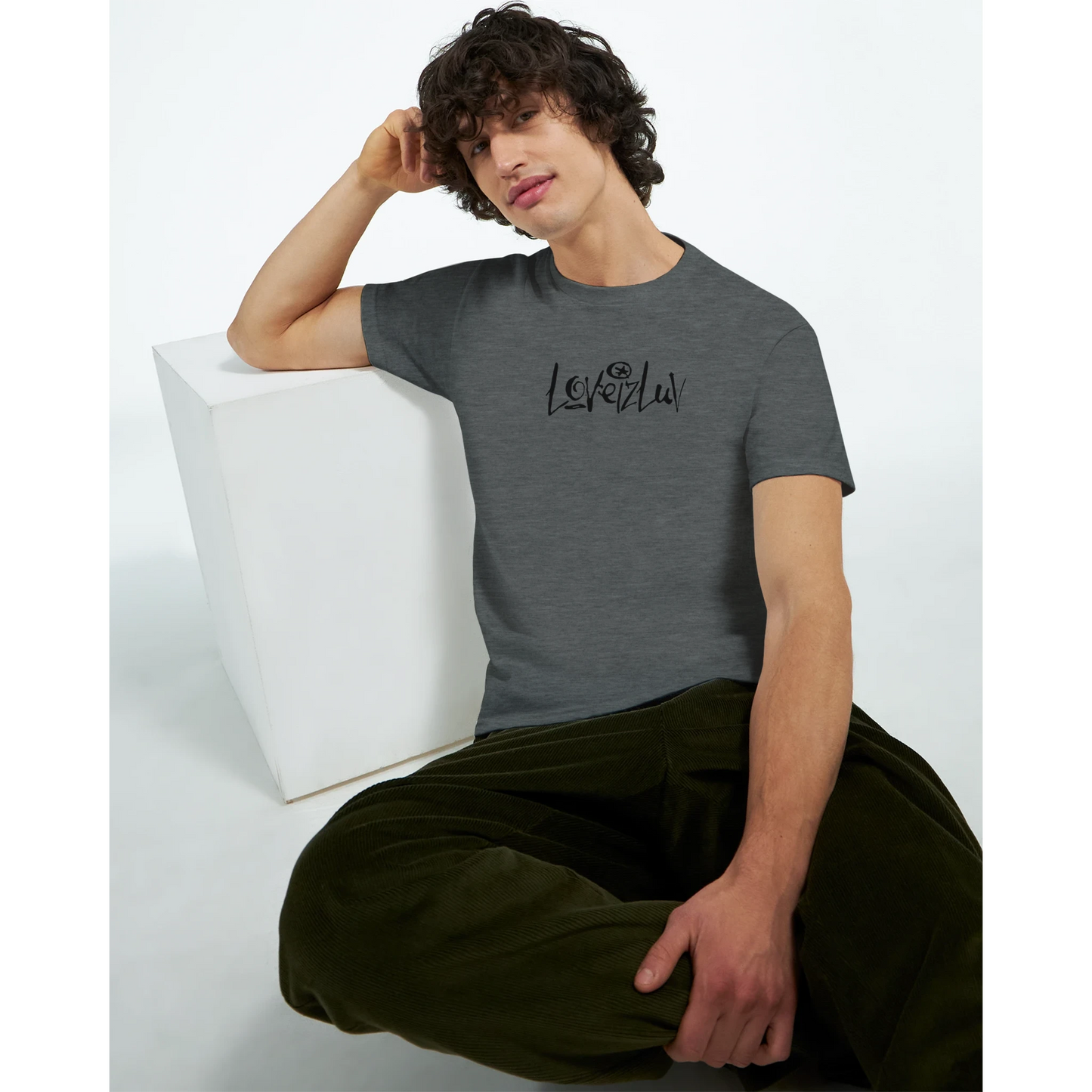 520a4918-1b61-4799-b96c-2de888db93b8