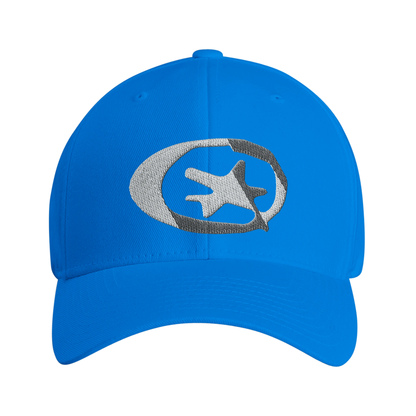 52c5544a-bba2-427d-a1d0-6d44feba2229