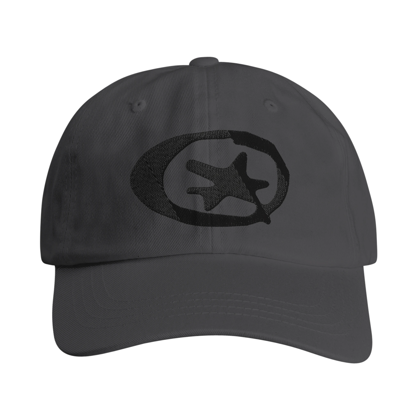 5404919b-6a24-403d-a4bd-c3f592d9dfa6