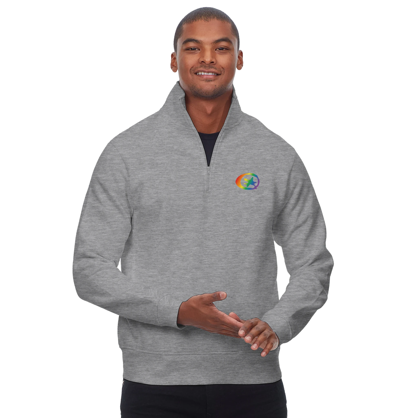 542e0f8d-81b4-4689-8083-c40b1acb36b4