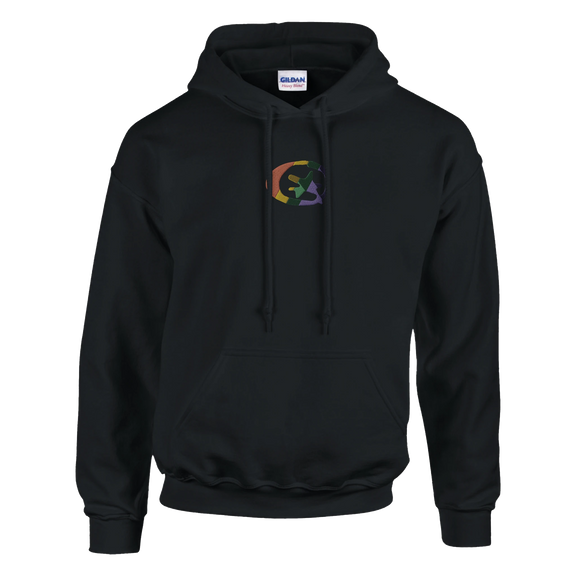 5556372d-29ff-4684-864b-76ac638fb0df