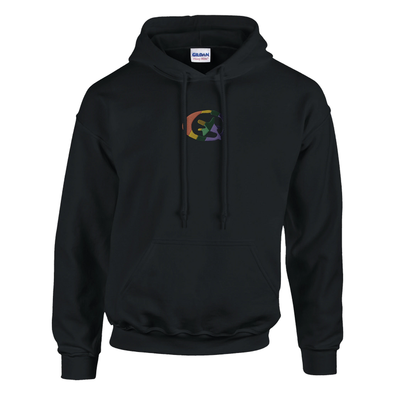 5556372d-29ff-4684-864b-76ac638fb0df