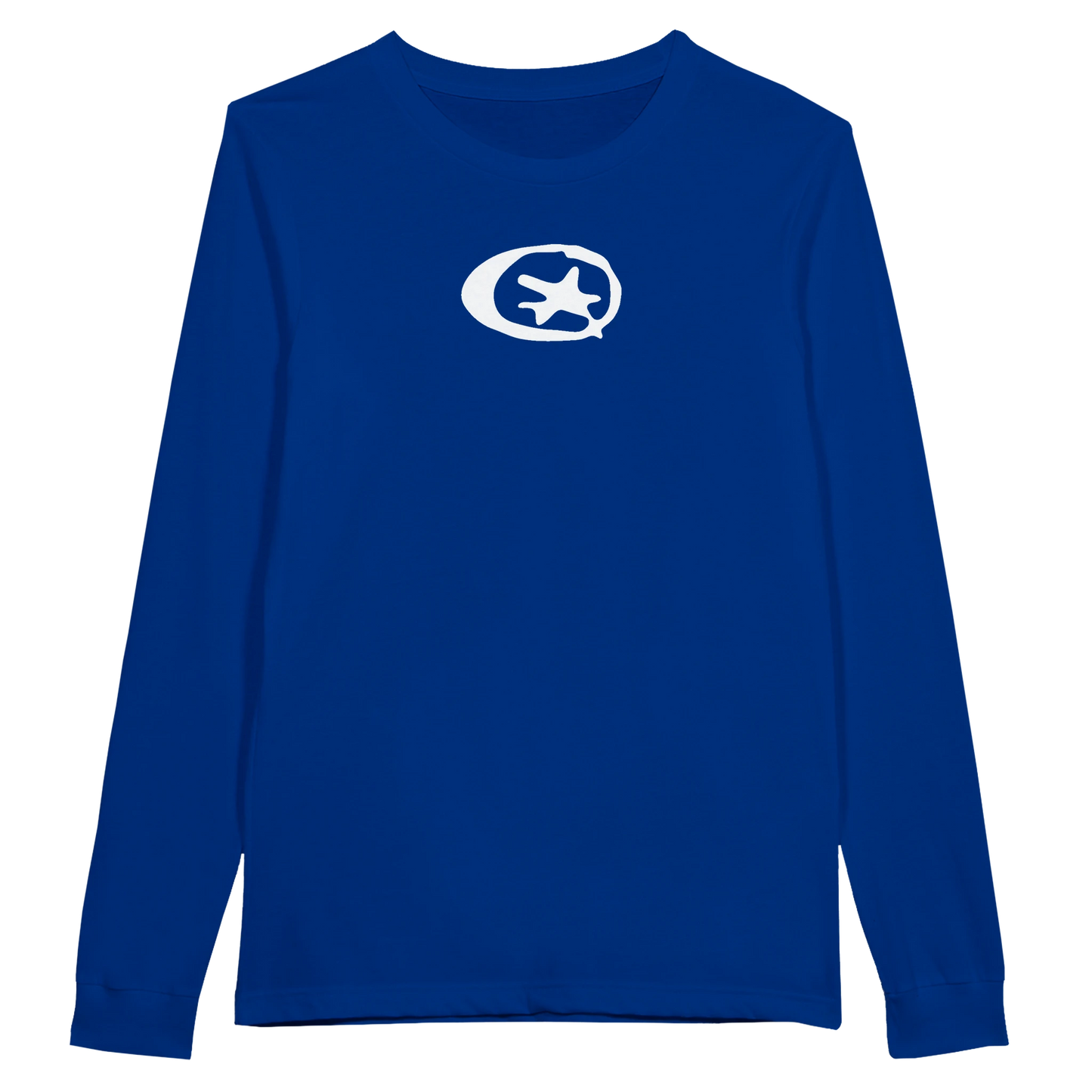 557328b8-b3d8-402e-8514-f36d1b3cd3c9