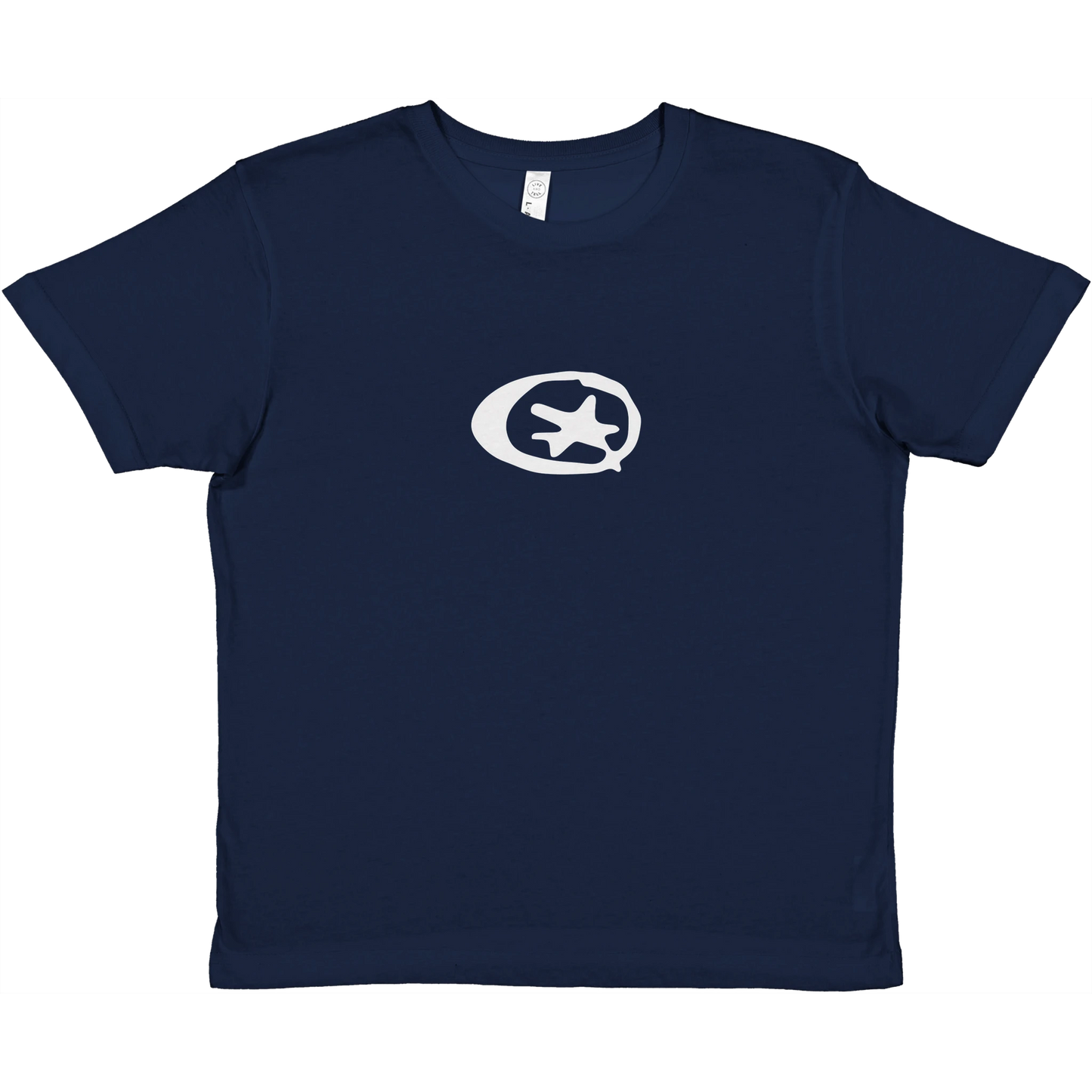 55a6e321-8741-4cf0-aaf3-85827885ca85