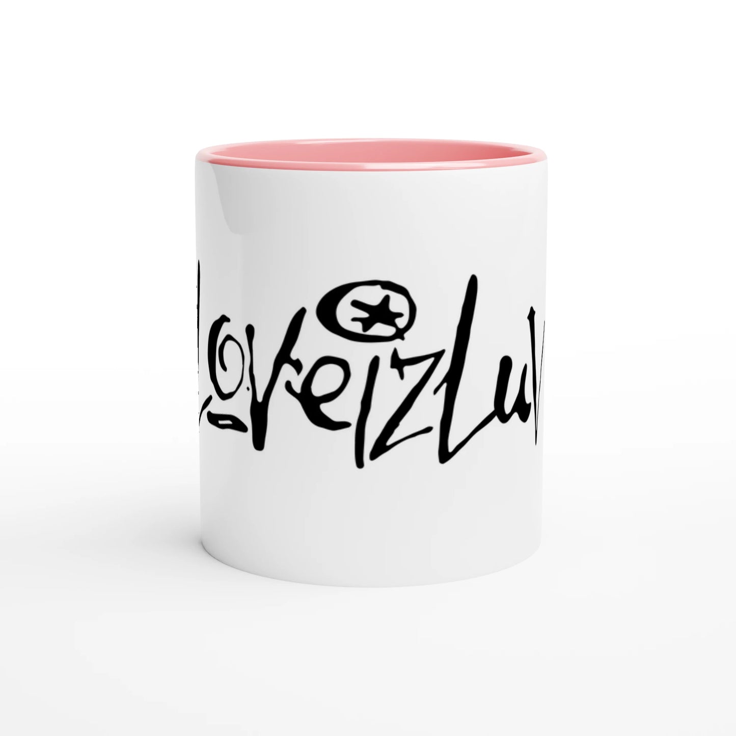 57884b7f-6f57-4c09-9f57-a7d53ad426f3