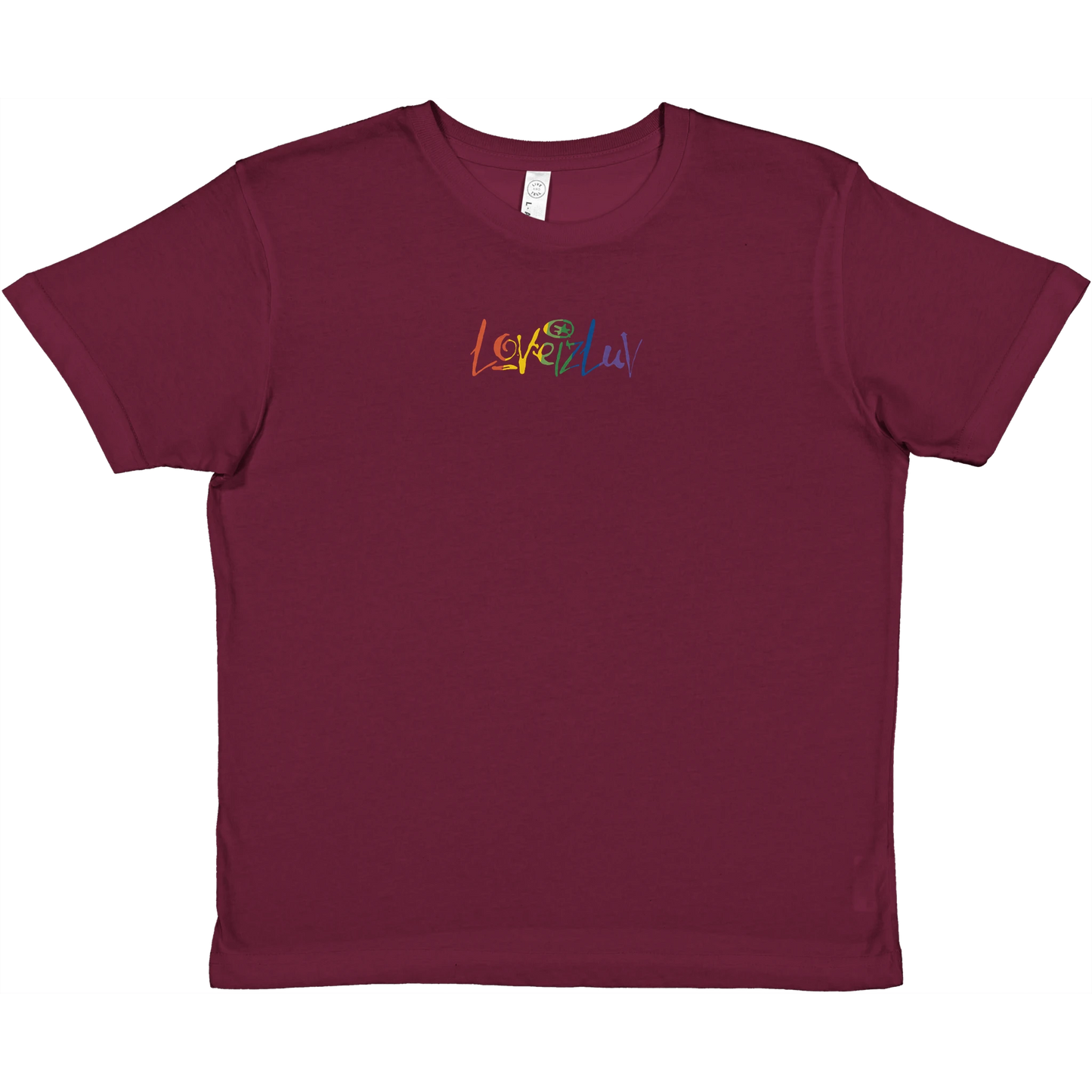 57f518cb-232b-4592-bf7d-7fc20b2d0ee7