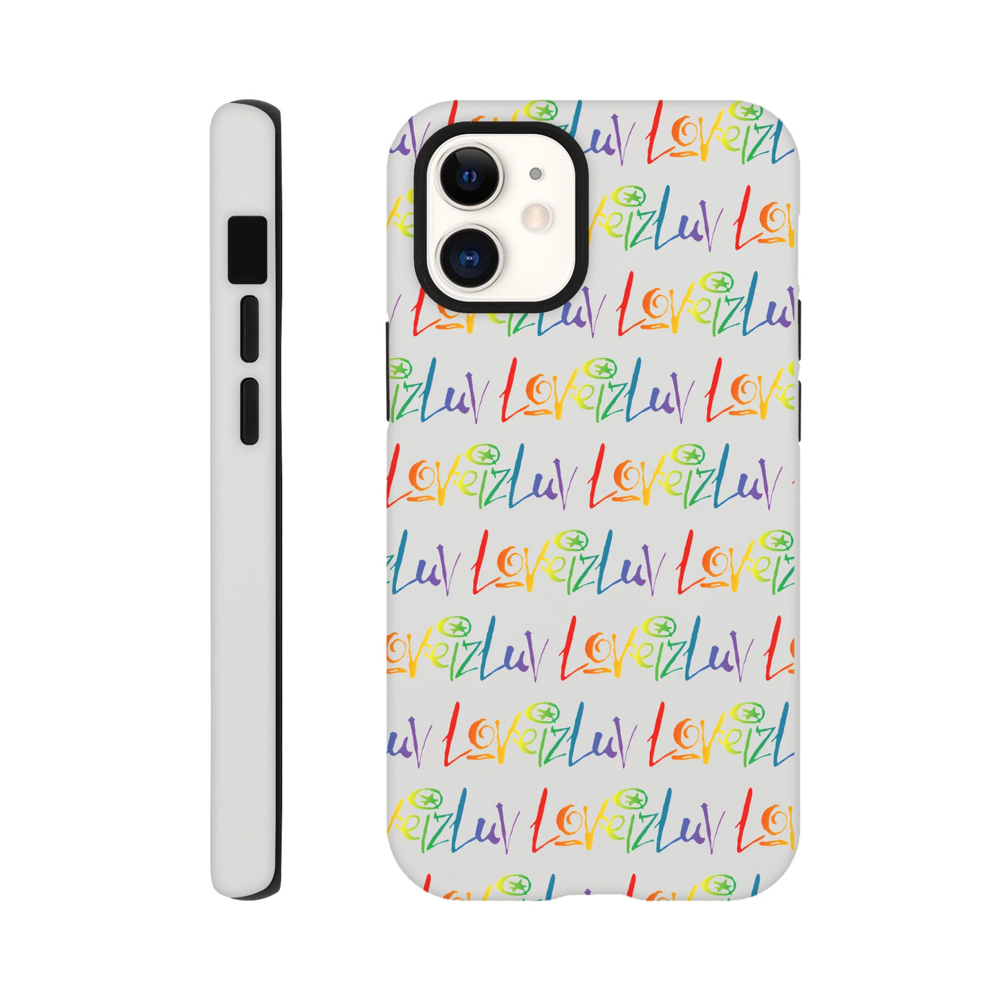 58b703a9-2b07-474a-a1c4-9475f158258d