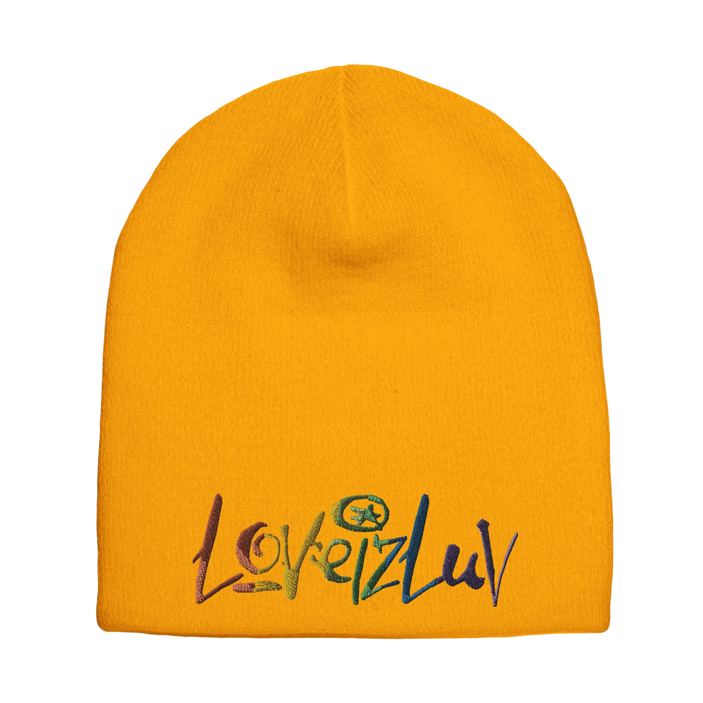 58e0e608-7bd1-4594-82b0-5ace215920d2