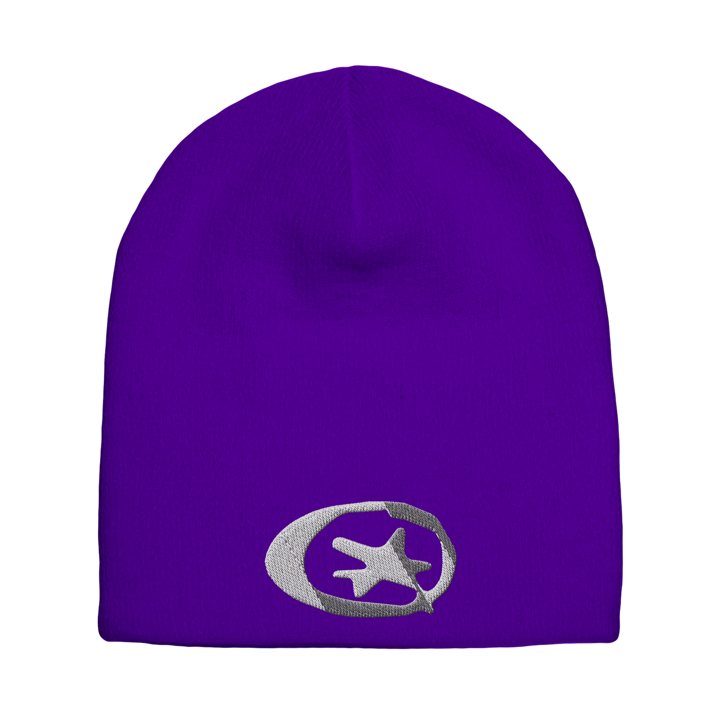 595865f1-f4c5-49b0-b5aa-6c7525865b6e