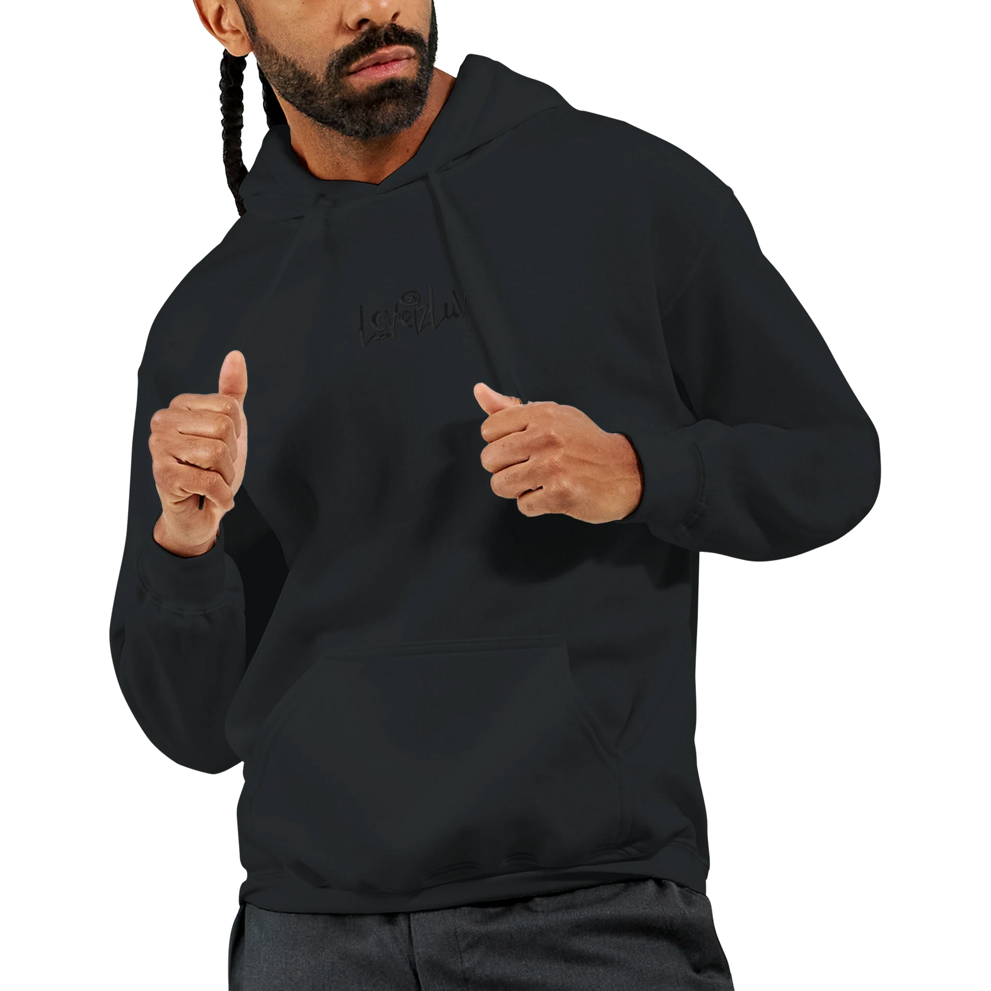 5996ae5c-1e9a-4888-9934-c271ca491de7