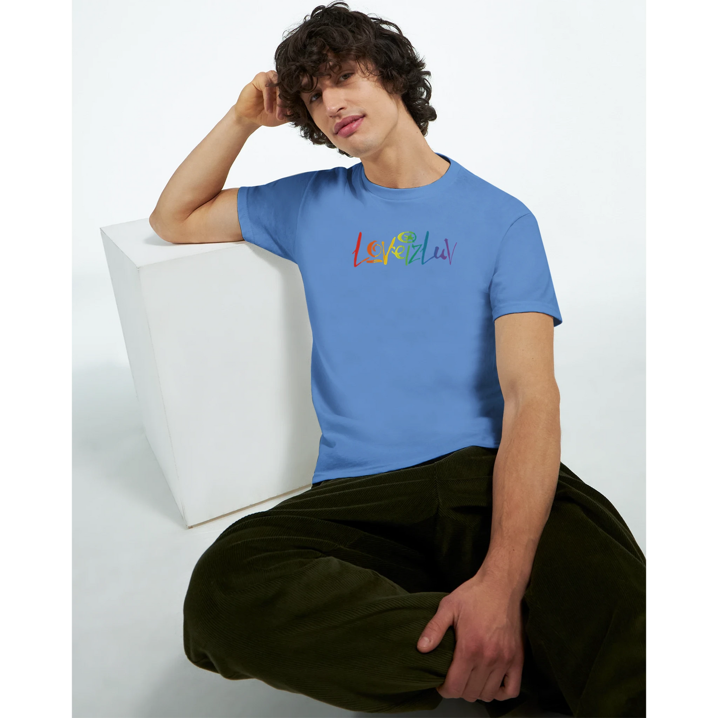 5a2989e2-452f-4b15-a930-074c81927a58