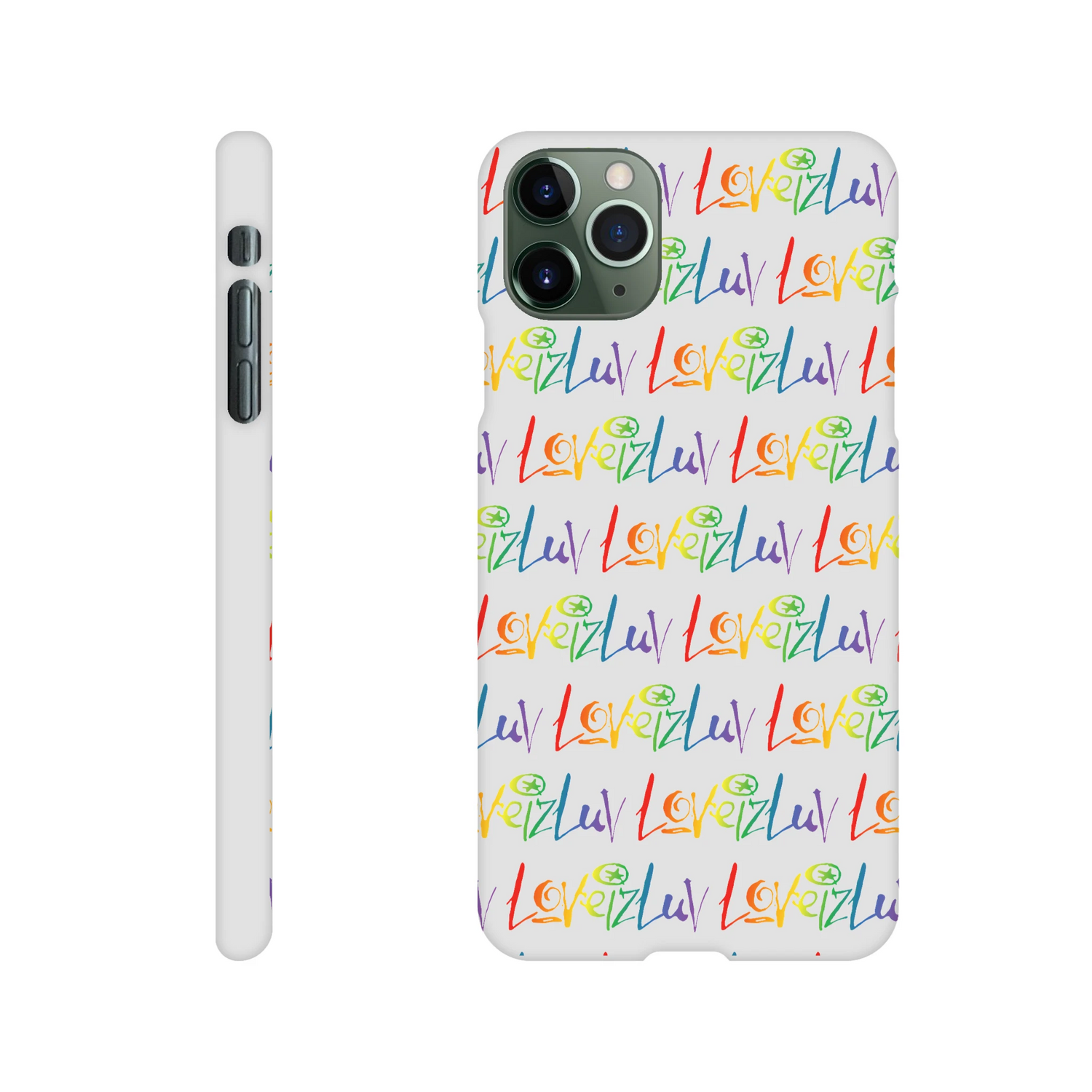 5b86c26e-1758-49a4-ad96-7c1071978aae