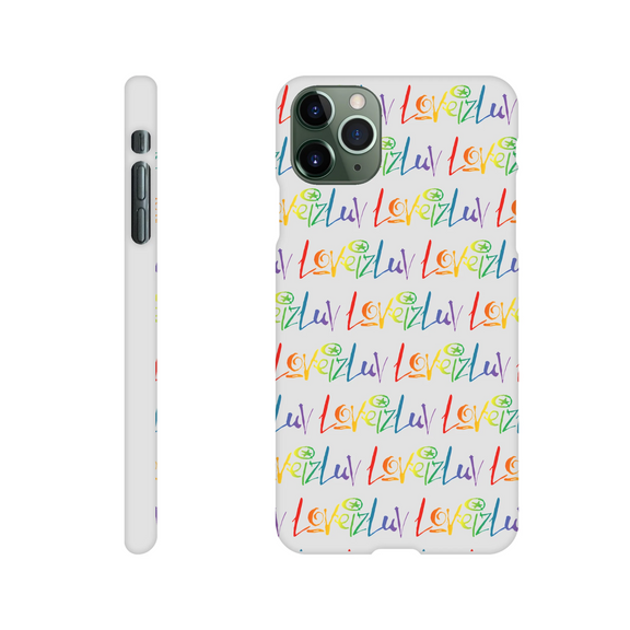 5b86c26e-1758-49a4-ad96-7c1071978aae