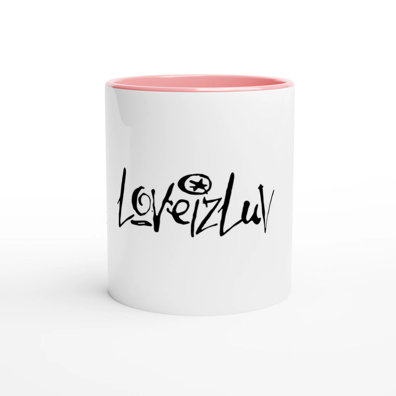 5e0d95ab-7805-43f1-b630-3c131f5fc8e6