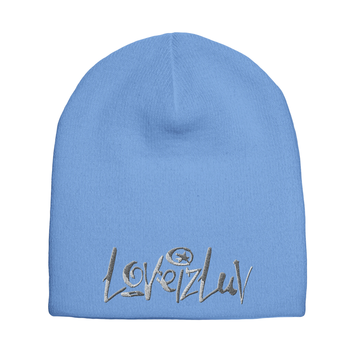 5eedf894-9369-4acd-87a2-cb11c12f44d8