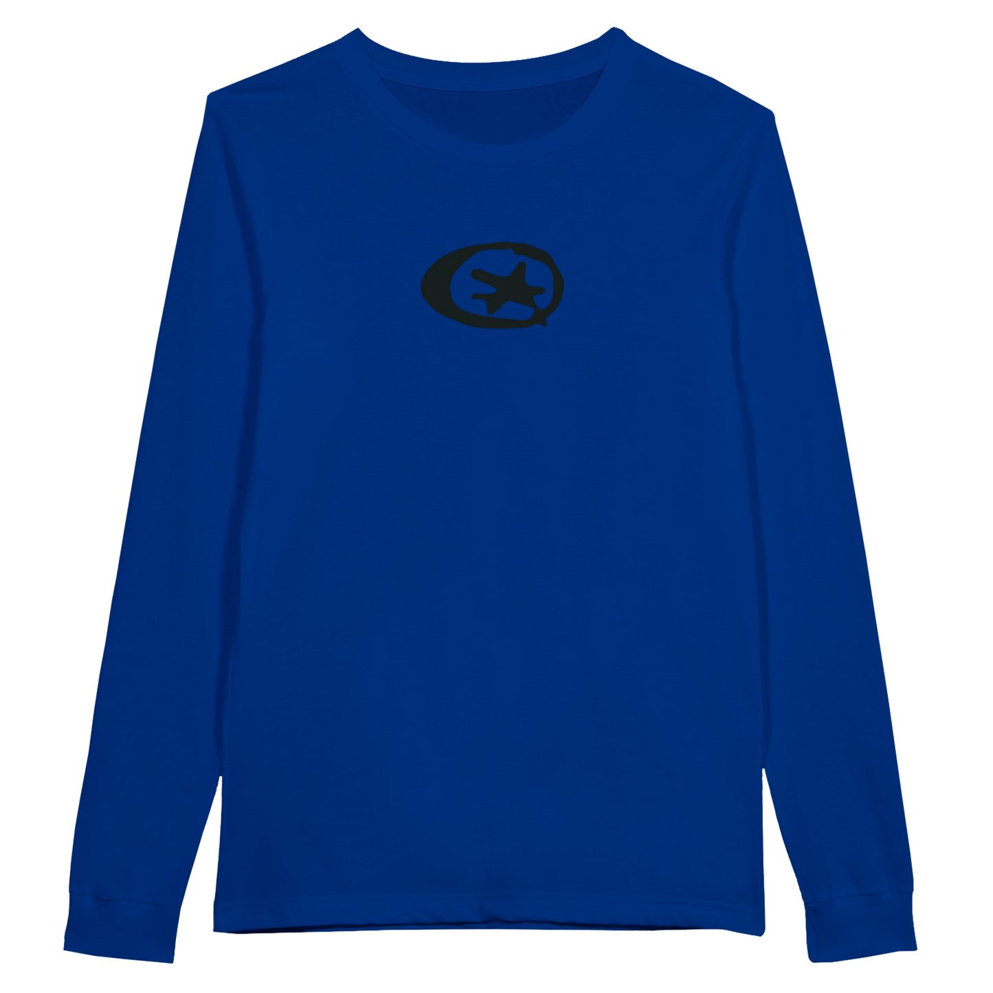 5f591576-3c1e-4afd-b2cc-25e382134b84