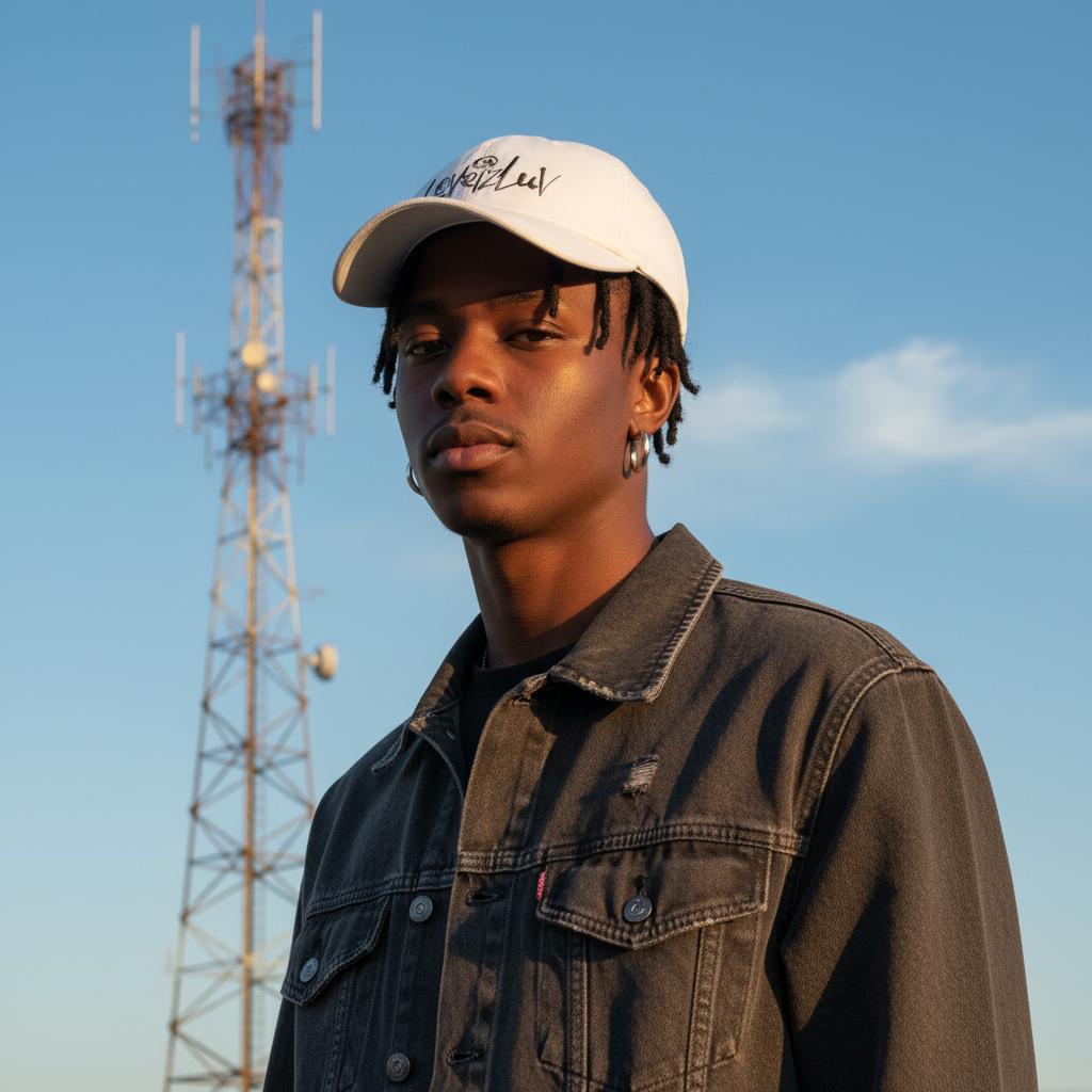 5ff962a2-f084-4cac-a6b5-20e80c9d1ea9