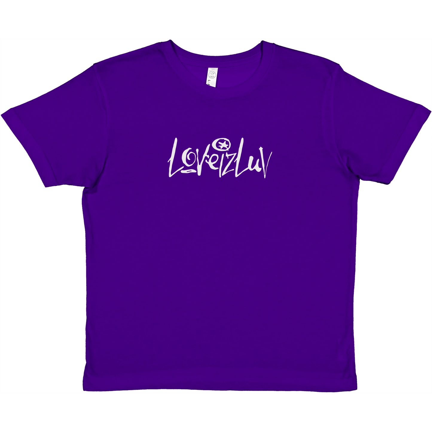 600142b6-e22d-46ec-abd2-d5a6fbee9b78