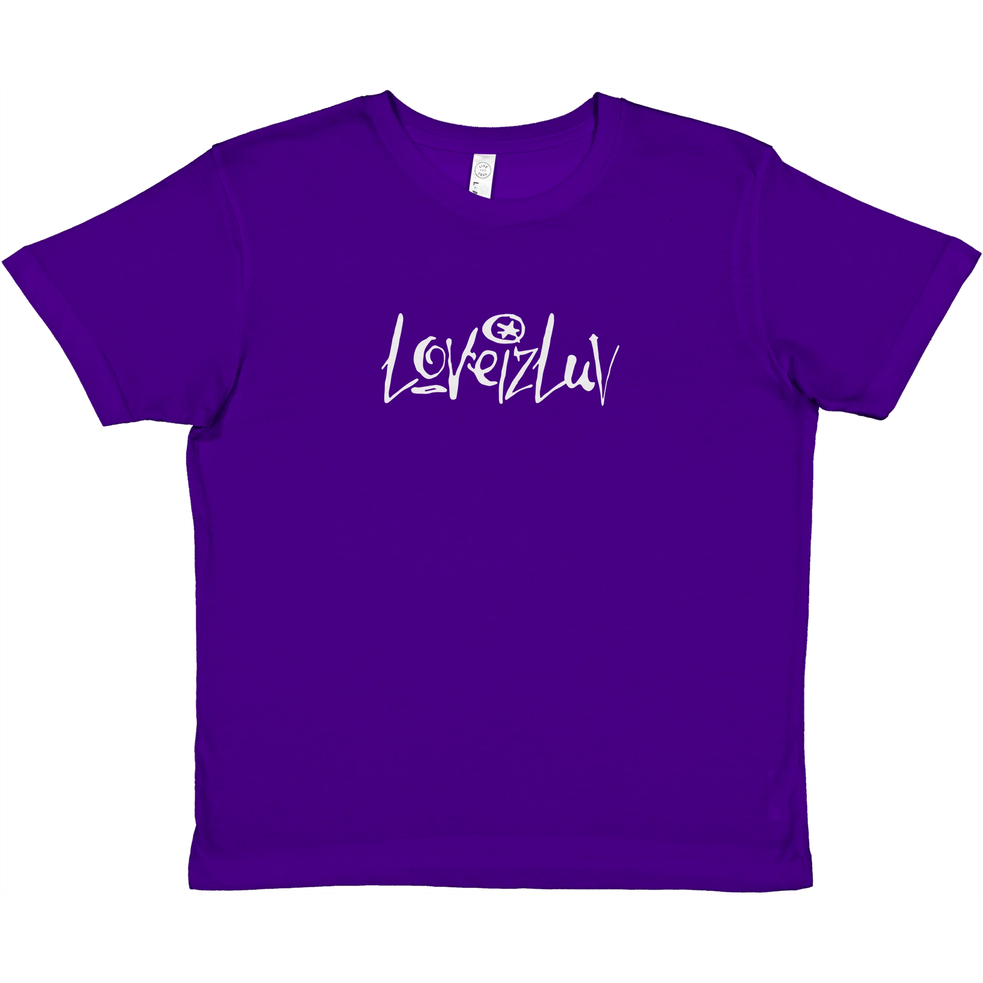 600142b6-e22d-46ec-abd2-d5a6fbee9b78