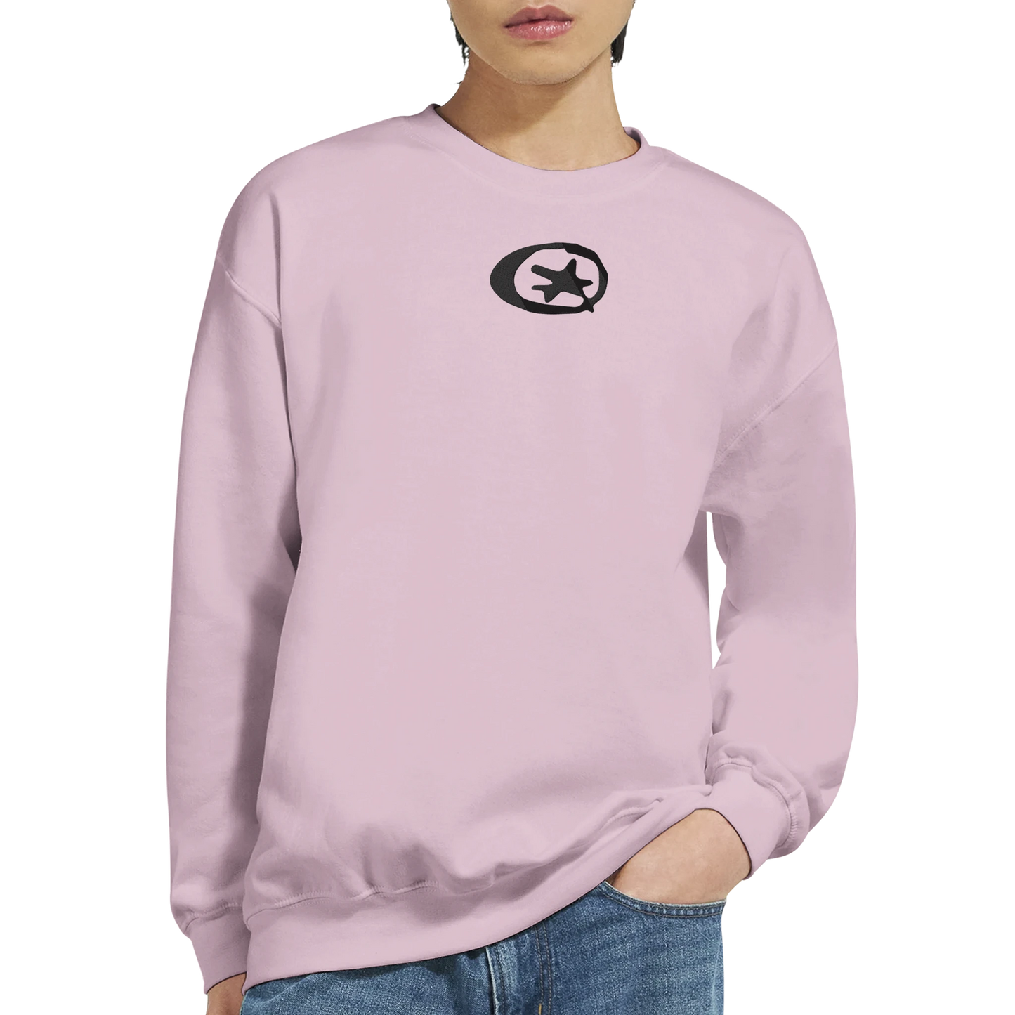 6007aa0e-13d5-4071-a7b3-91f3c455e976