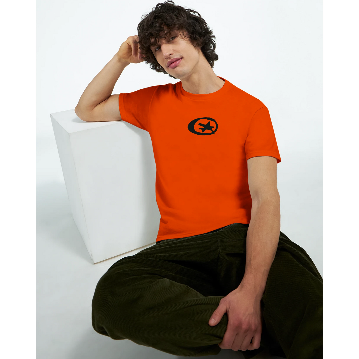 60b715b3-feed-4689-8d60-83fab3d8e1d5