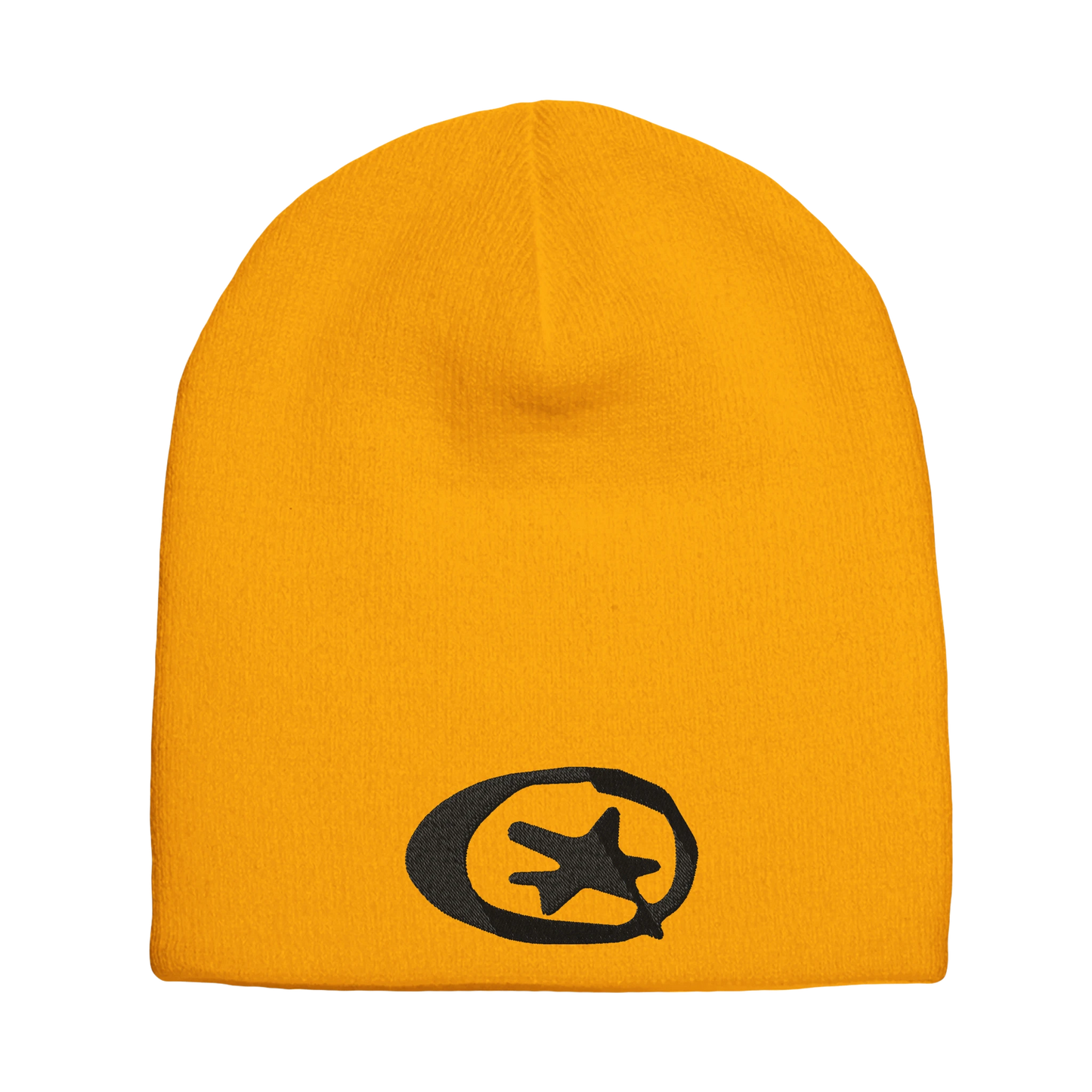 60d8f5d3-749c-4234-9d86-0f7b0e9c3a21