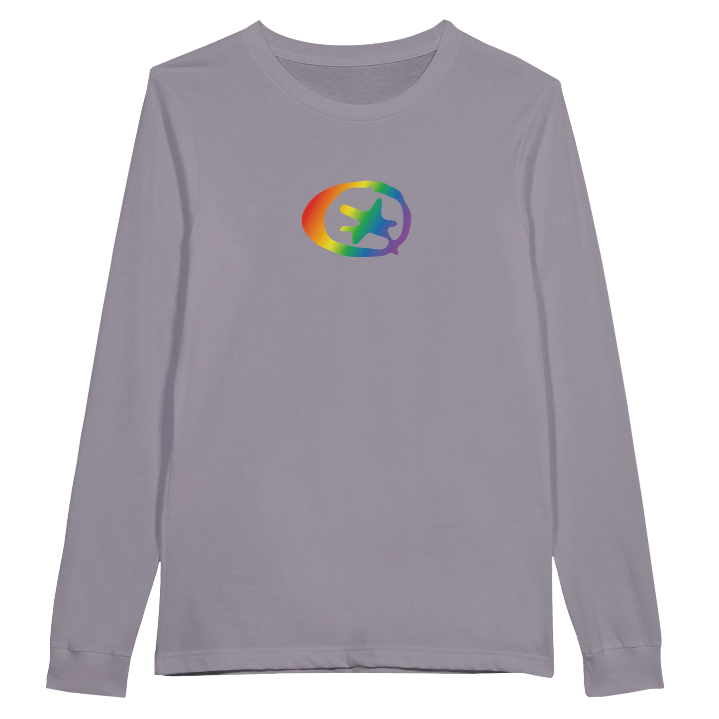 615a2868-8c7f-483a-8e83-b259bee21cfc