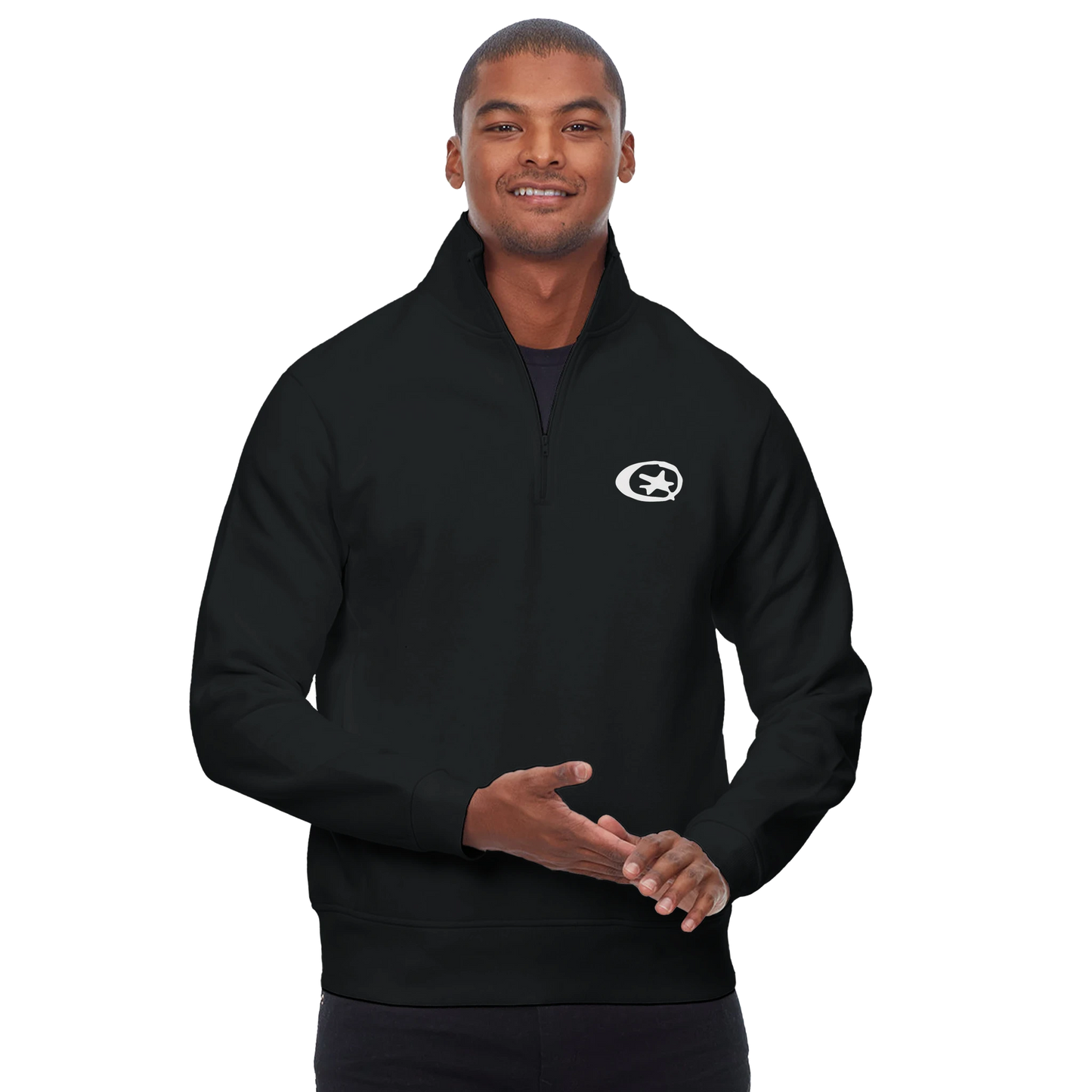 61832c71-8a1f-4b8f-a8bd-0d6050aff418