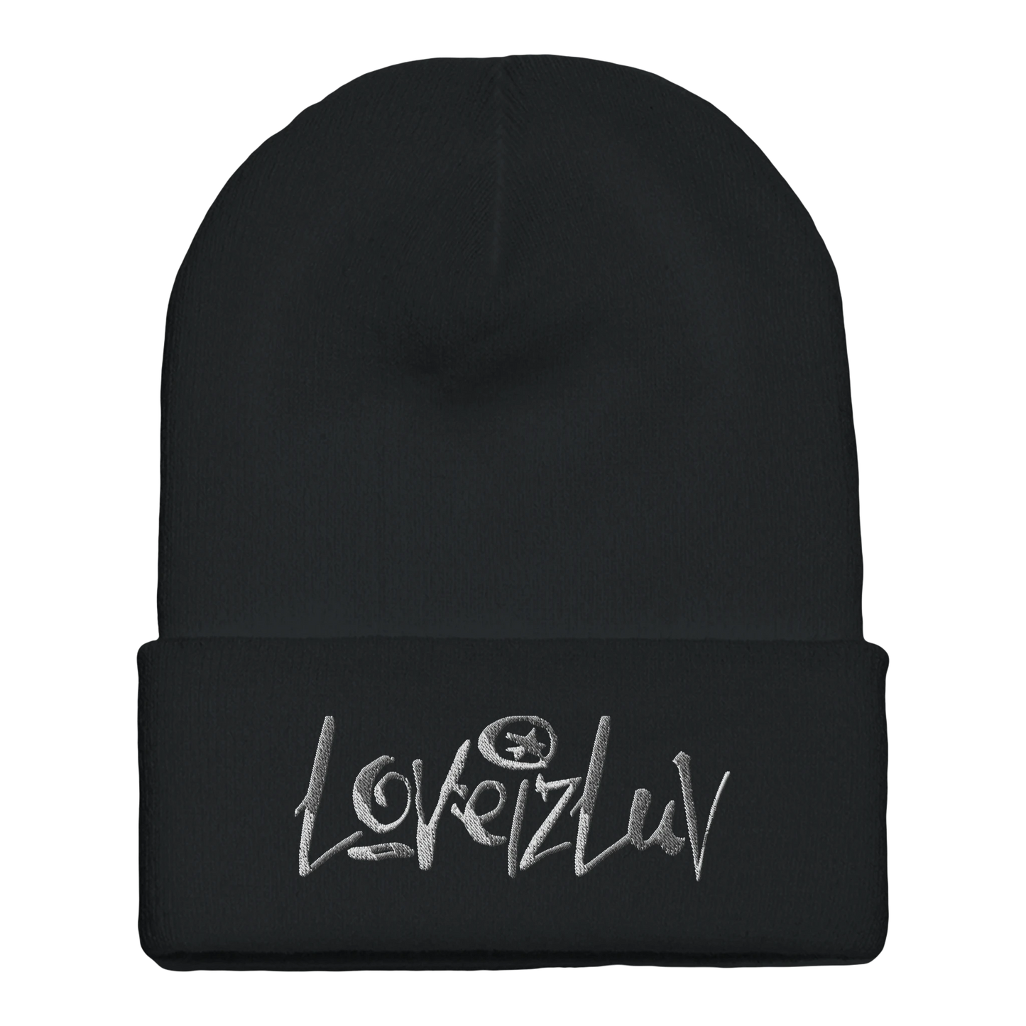 63383599-6e4f-4f6b-b82a-ddde3aebe1b8