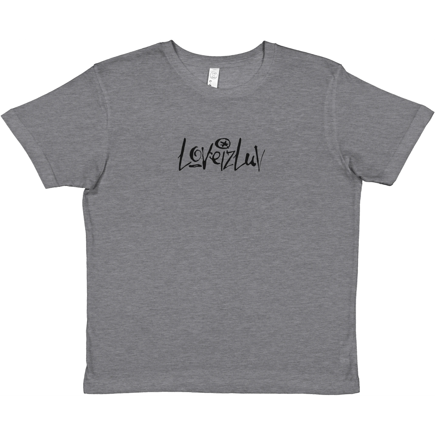 64eaaadd-27ff-4824-ade3-8a8f6530ced4