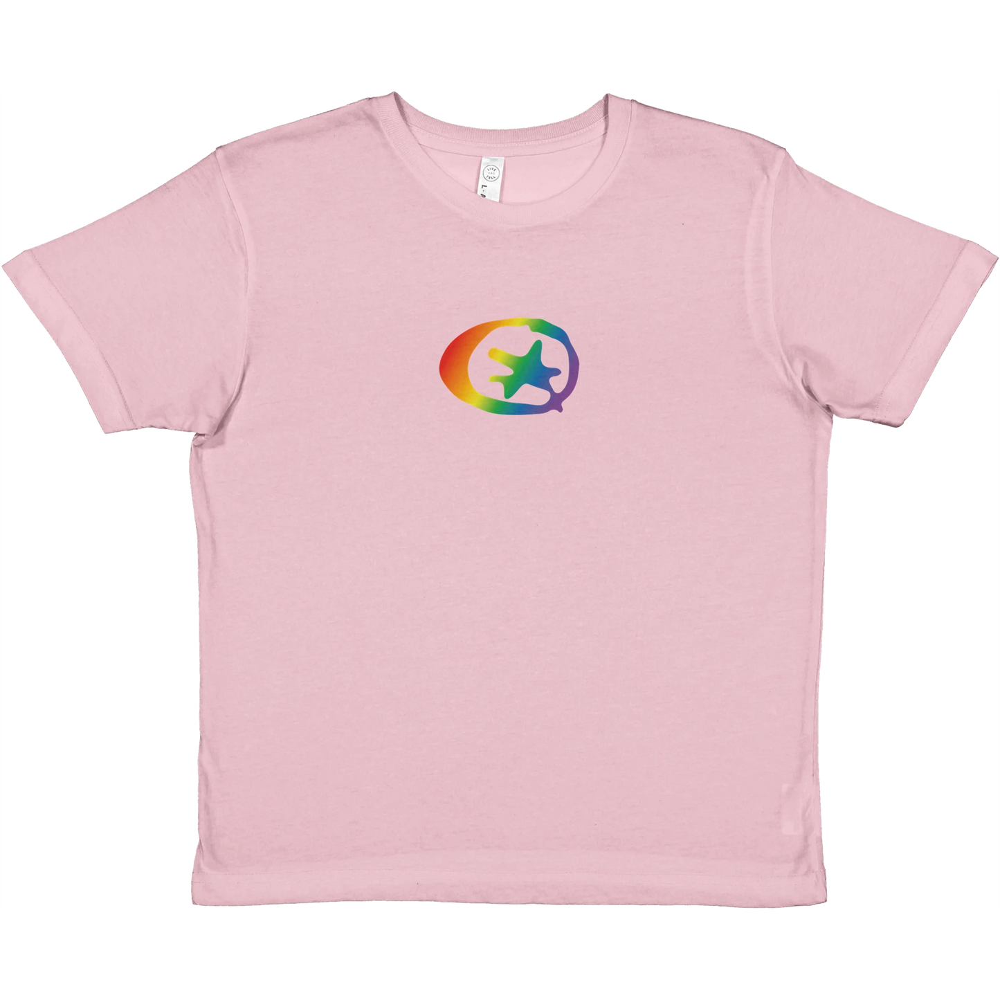 654788fa-61b1-47a4-96e3-02c2b6fd1a97