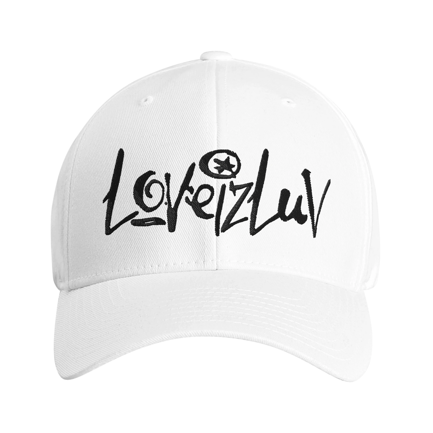 668f69f2-fed2-4e9e-a29e-925a99296238