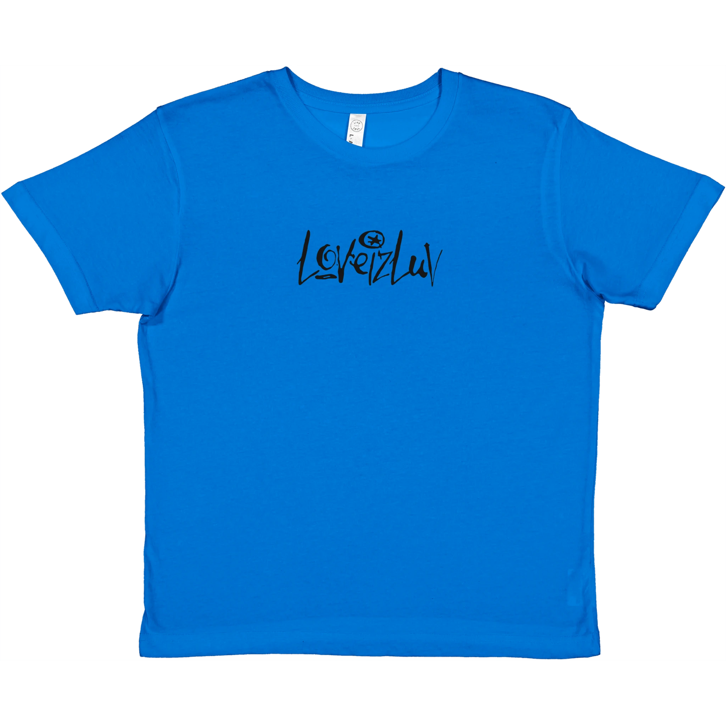 66ab52ce-2df5-41b0-bb45-cb90cd22f783