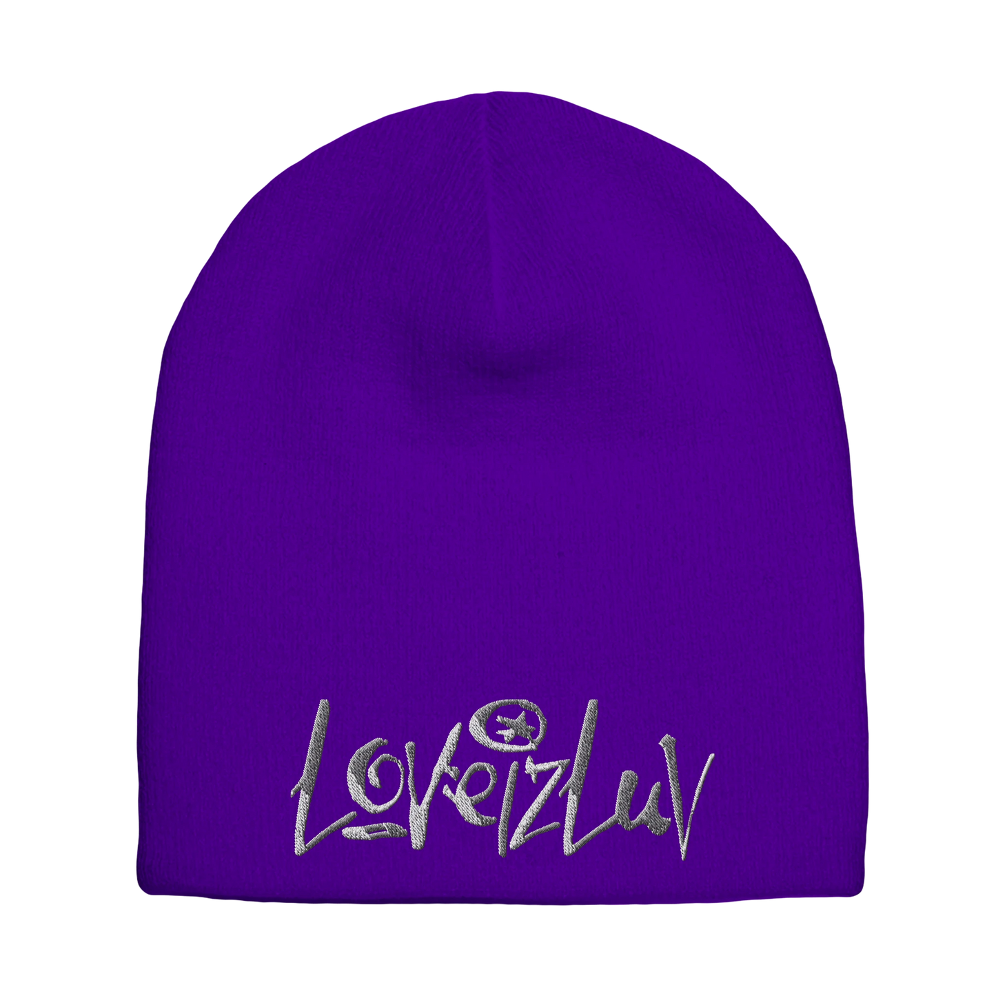 66cca07b-fb27-4a65-b78a-53f0a79ba8fc