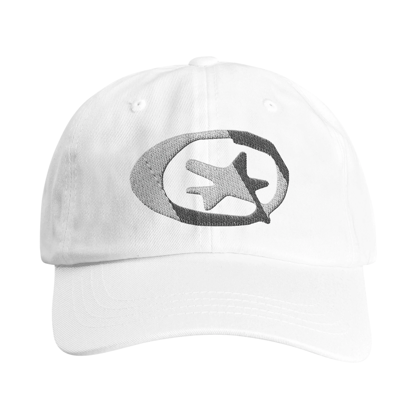 68340977-4a02-45e8-b017-a8bb3b9899e2