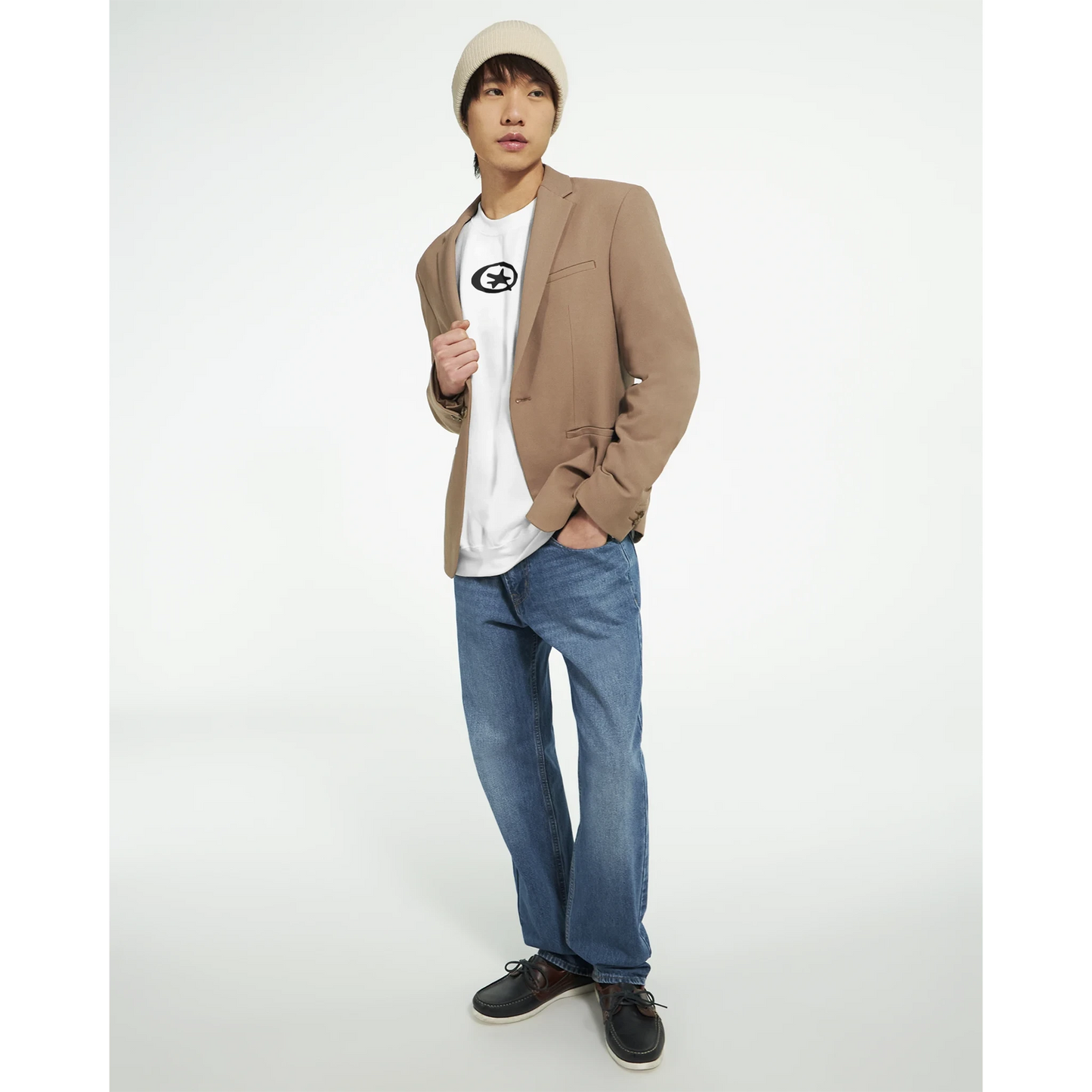 68f75c73-1372-4134-8c1e-dc2bc9dd36f6