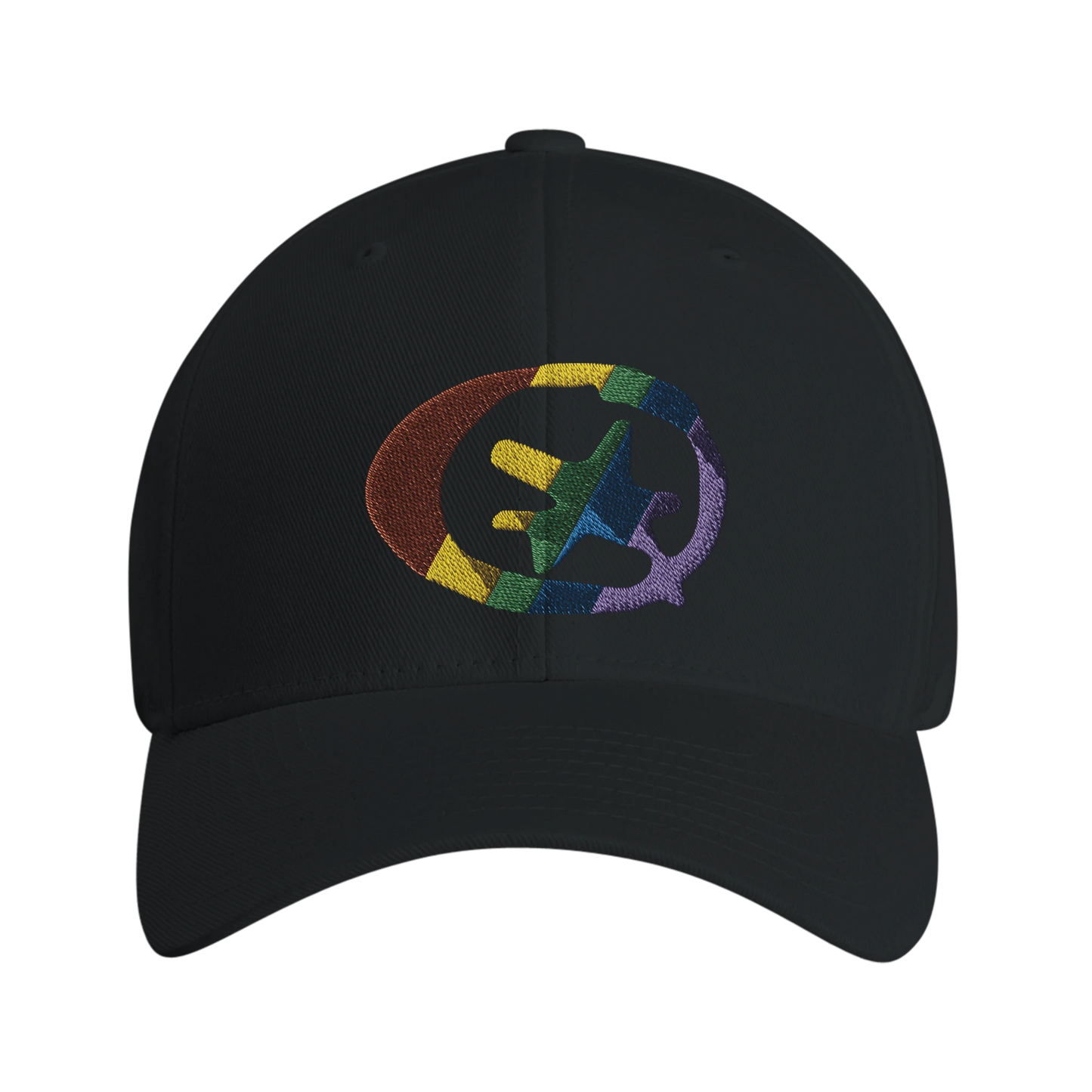 6920195a-98bb-48f9-89a1-f9a1d0082ab6