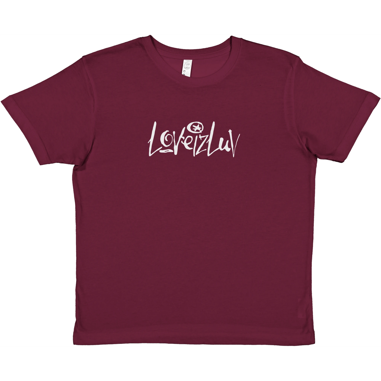 69488f54-5fee-41ef-9544-ffb2949591ca