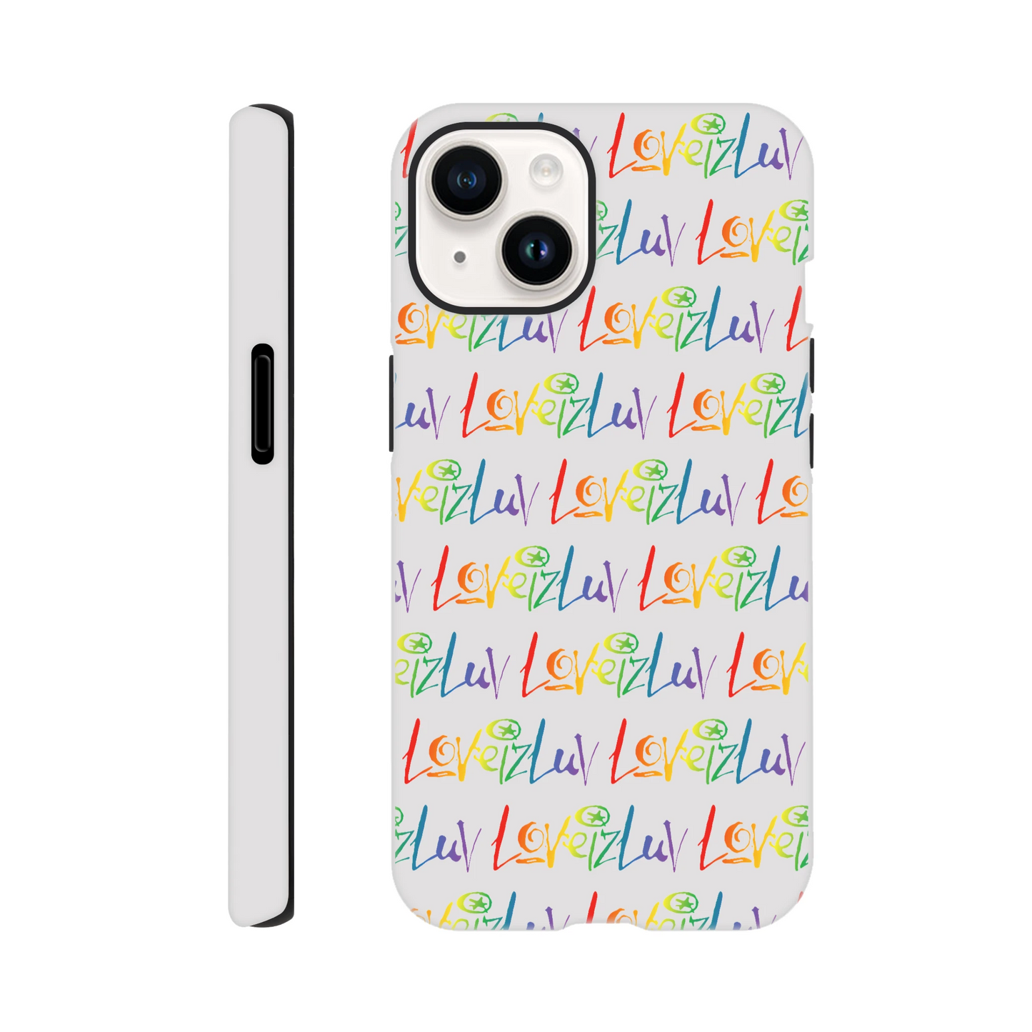 6bec2de7-7ebc-4048-8a84-87fbfd7fa6da