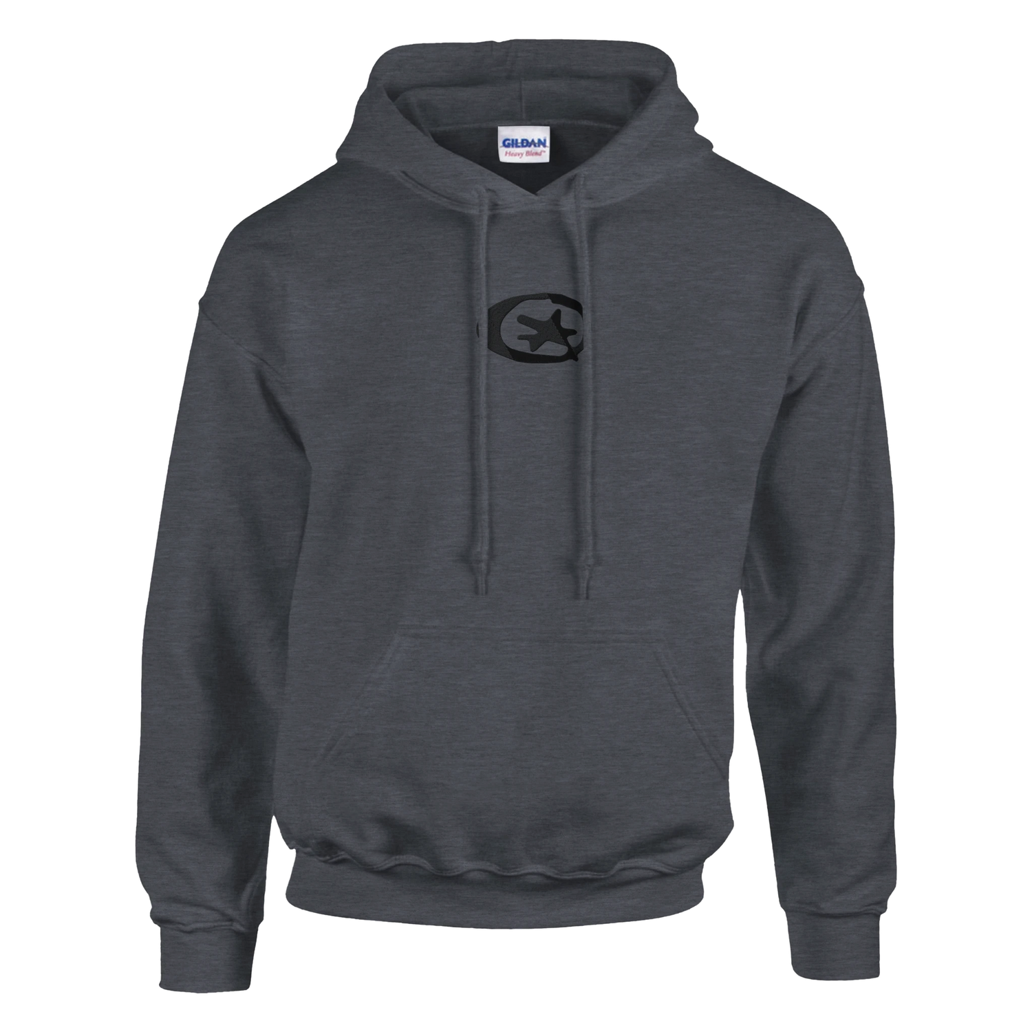 6c375d48-e990-4cc7-9280-c57a07739584