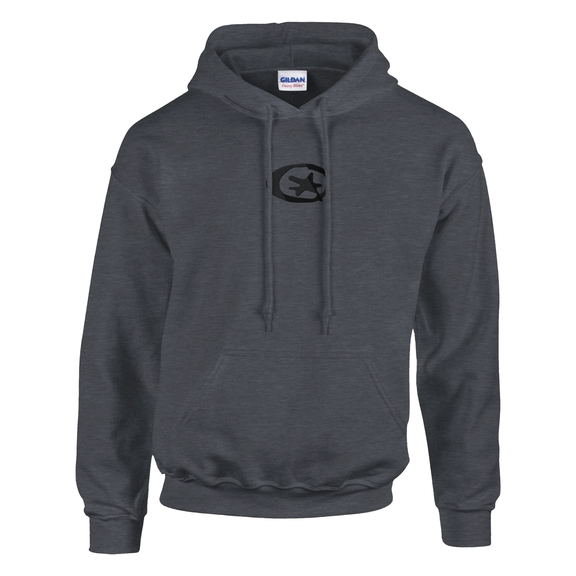 6c375d48-e990-4cc7-9280-c57a07739584