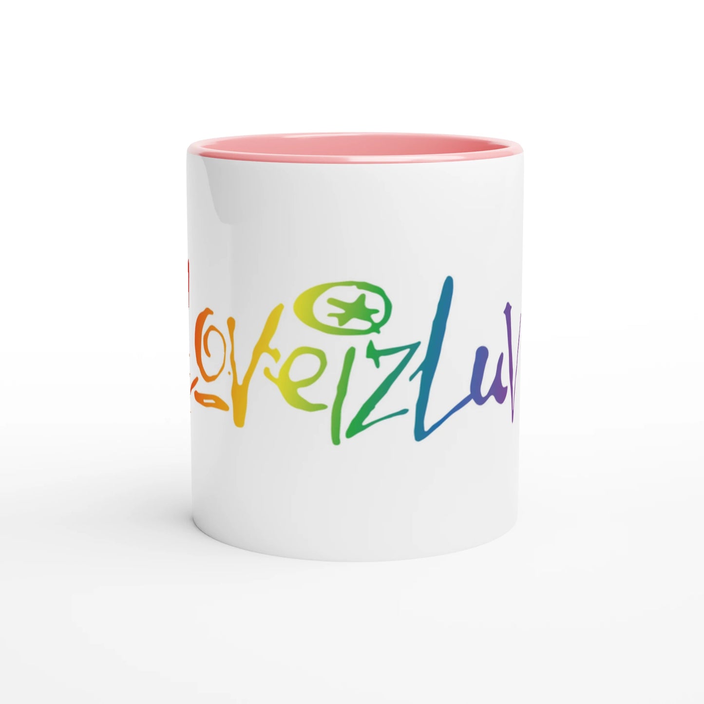 6c8ba1cb-a1cb-40aa-bfcd-b5b236d447fe