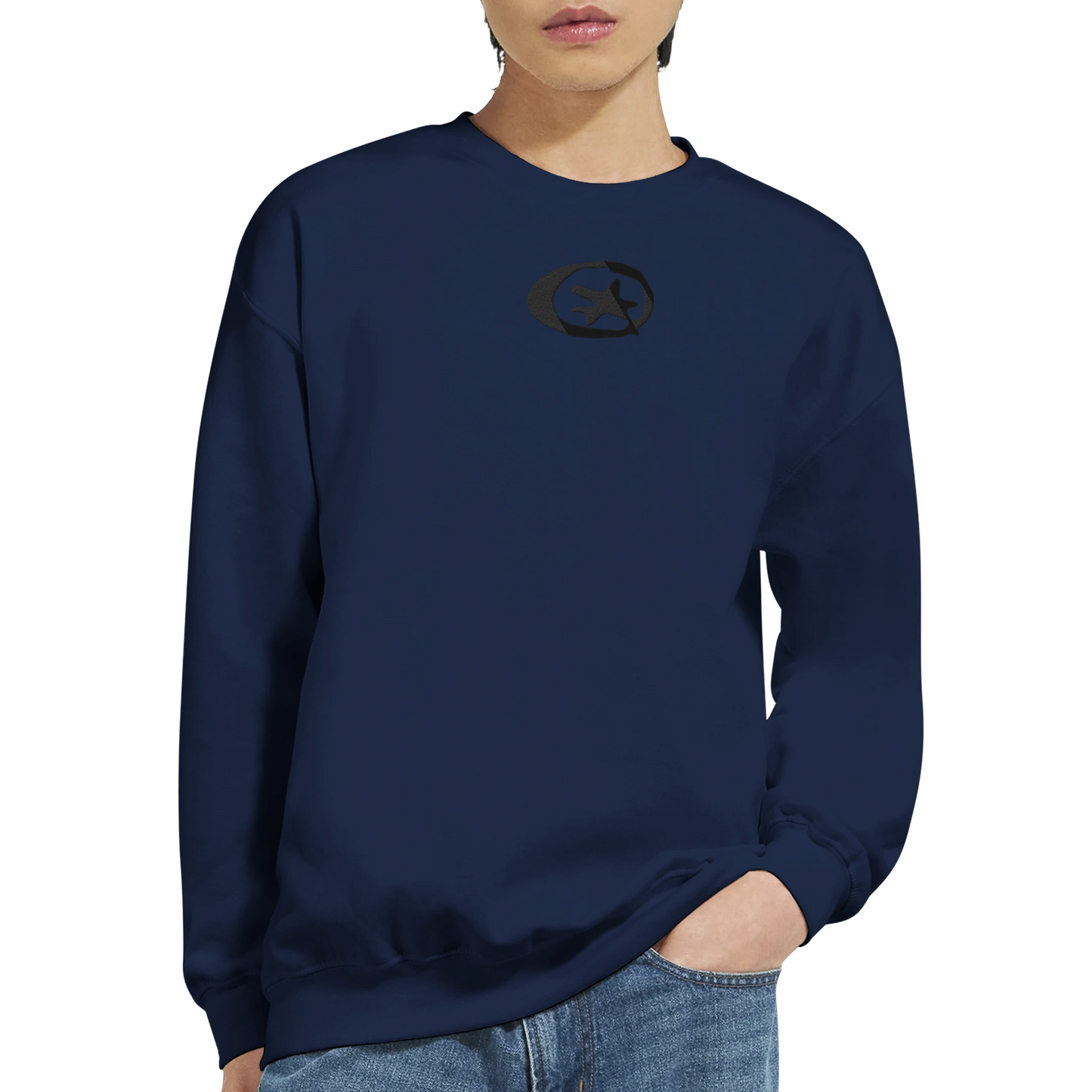 6cd019f5-c4b6-4c5d-a89c-d4e4c4dc2682