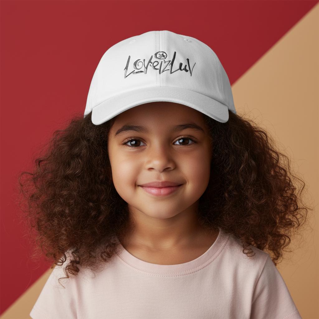 6d807d79-bcee-4620-8034-444ebaa0b18c