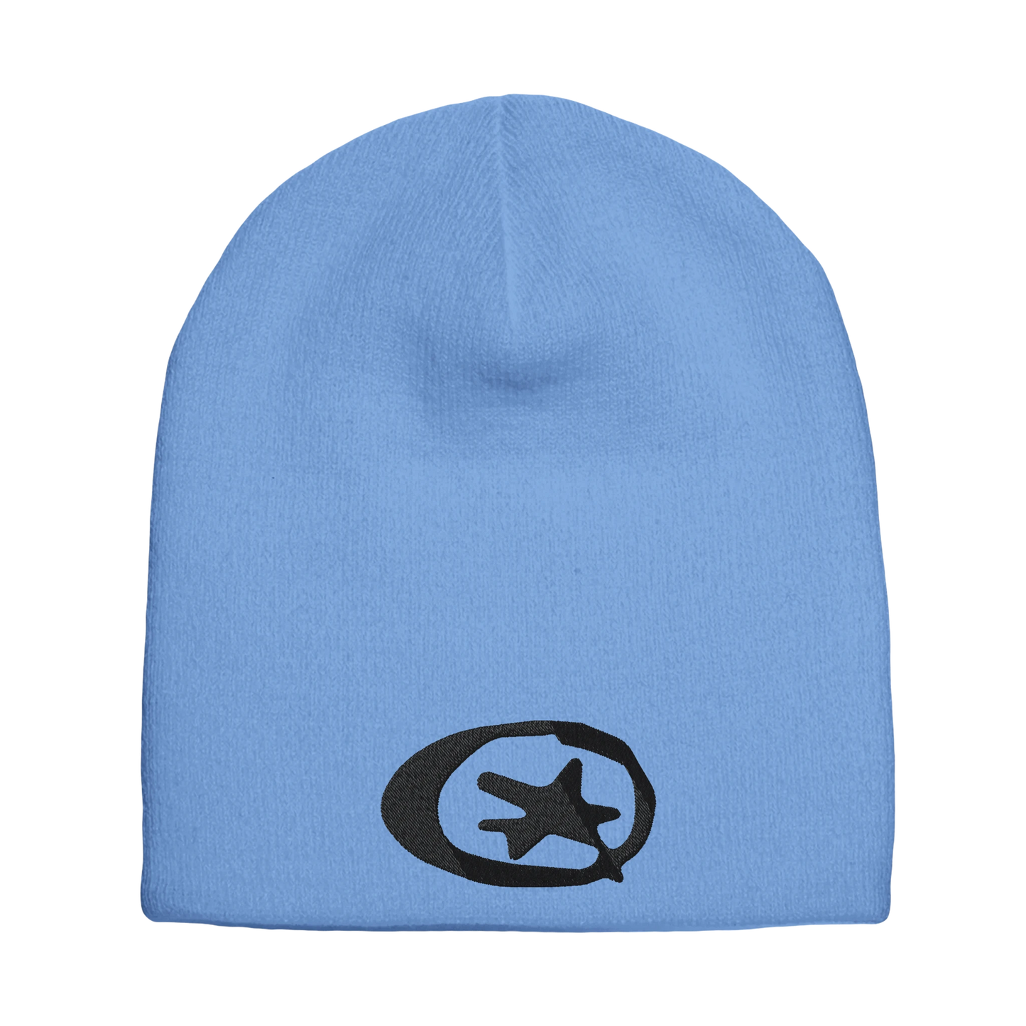 6dac8b87-333a-4dd2-911f-0dcdd4da64f9