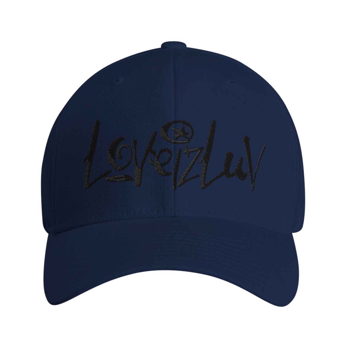 6e3e5099-8d50-4ce6-aaf2-1824c507e0bc