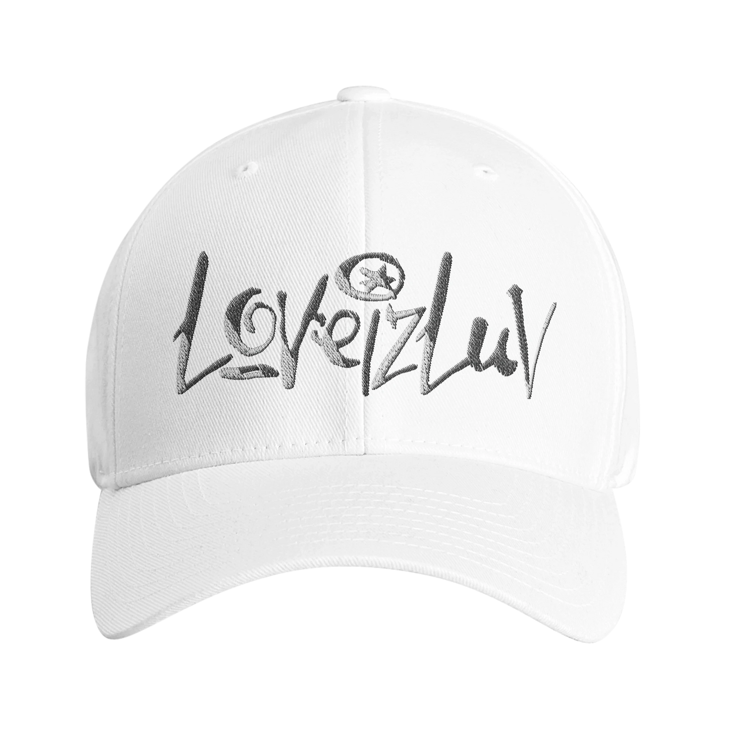 6f68f637-19ac-4339-8a64-e40ef1328e2a